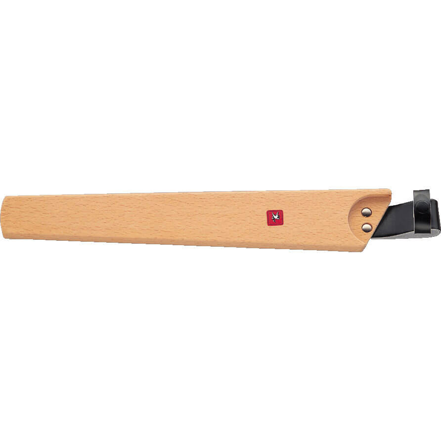 Image of ARS SH30 Wooden Sheath for PS30KL Pruning Saws