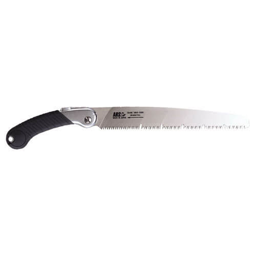 Image of ARS Turbo Cut Pruning Saw Super Straight Blade 270mm