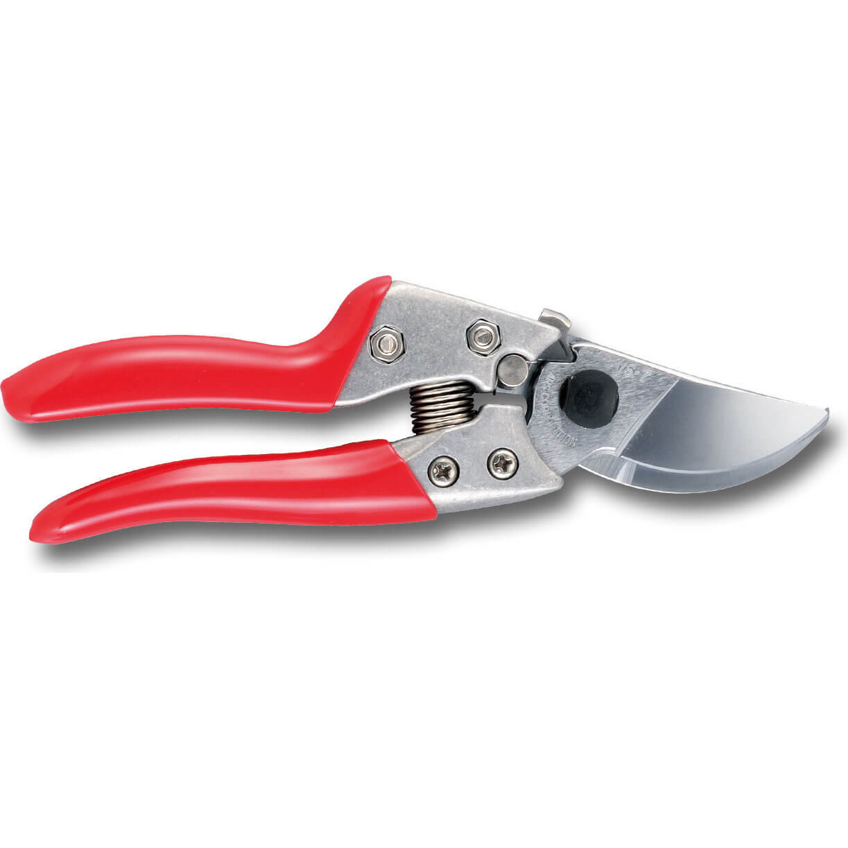 Image of ARS VS7Z Professional Bypass Secateurs 19mm Max Cut 180mm Long