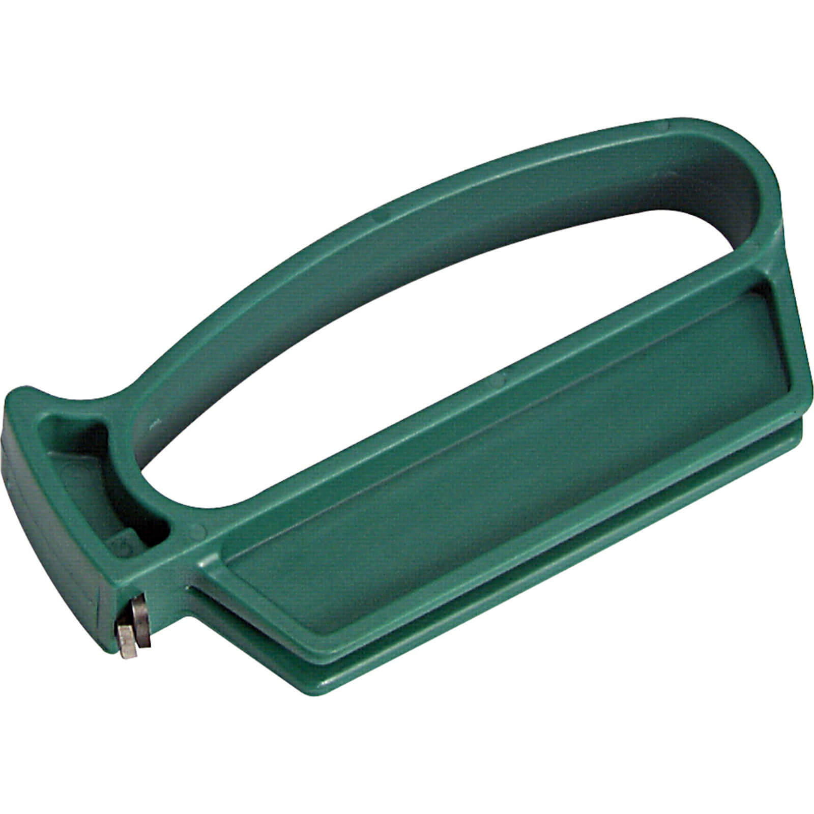 Image of MultiSharp 1501 4 In 1 Garden Tool Sharpener