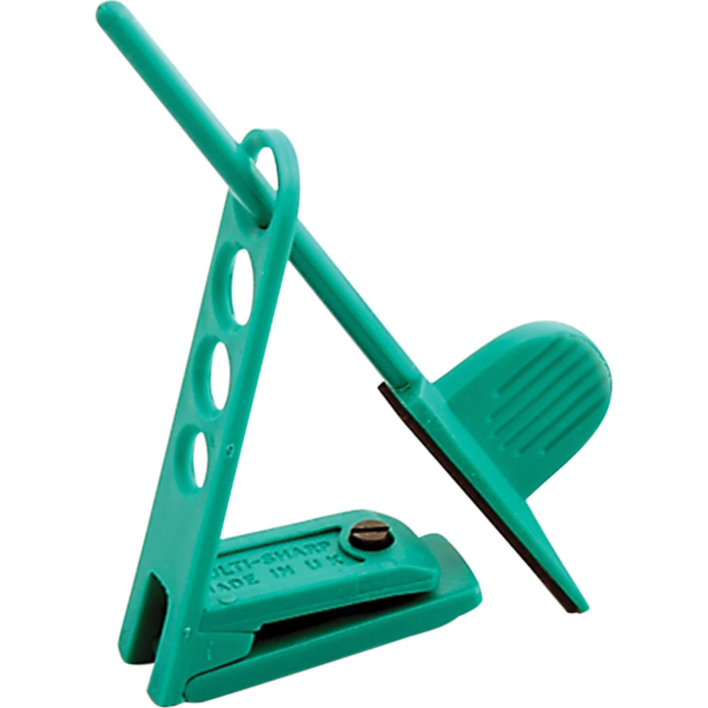 Image of MultiSharp 1601 Secateur Sharpener