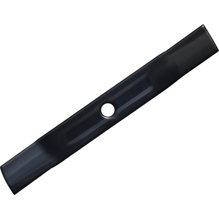 Image of Black and Decker A6305 Replacement 320mm Blade for EMAX32 and EMAX32S Lawnmowers