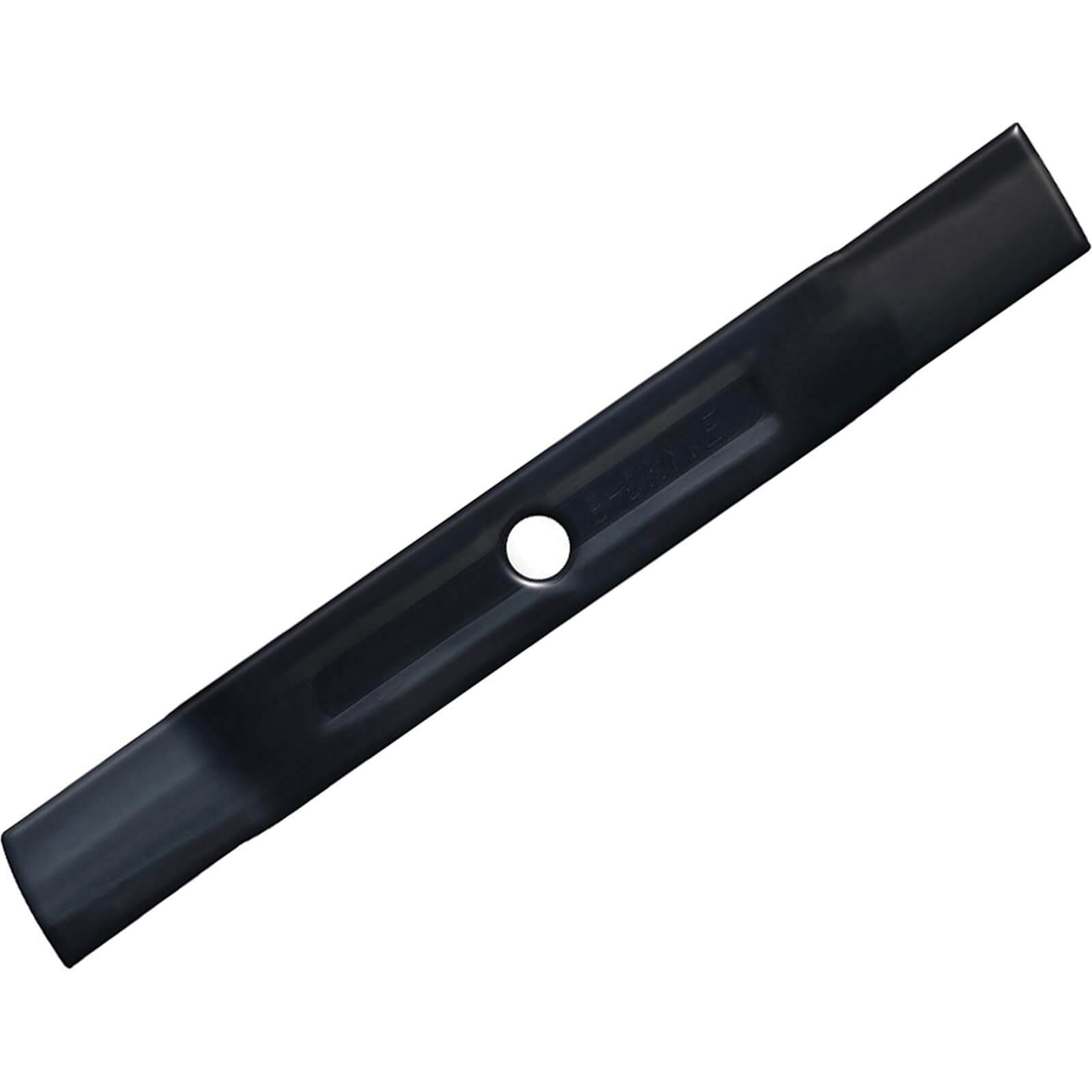 Image of Black and Decker A6306 Replacement 340mm Blade for EMAX34S and EMAX34i Lawnmowers