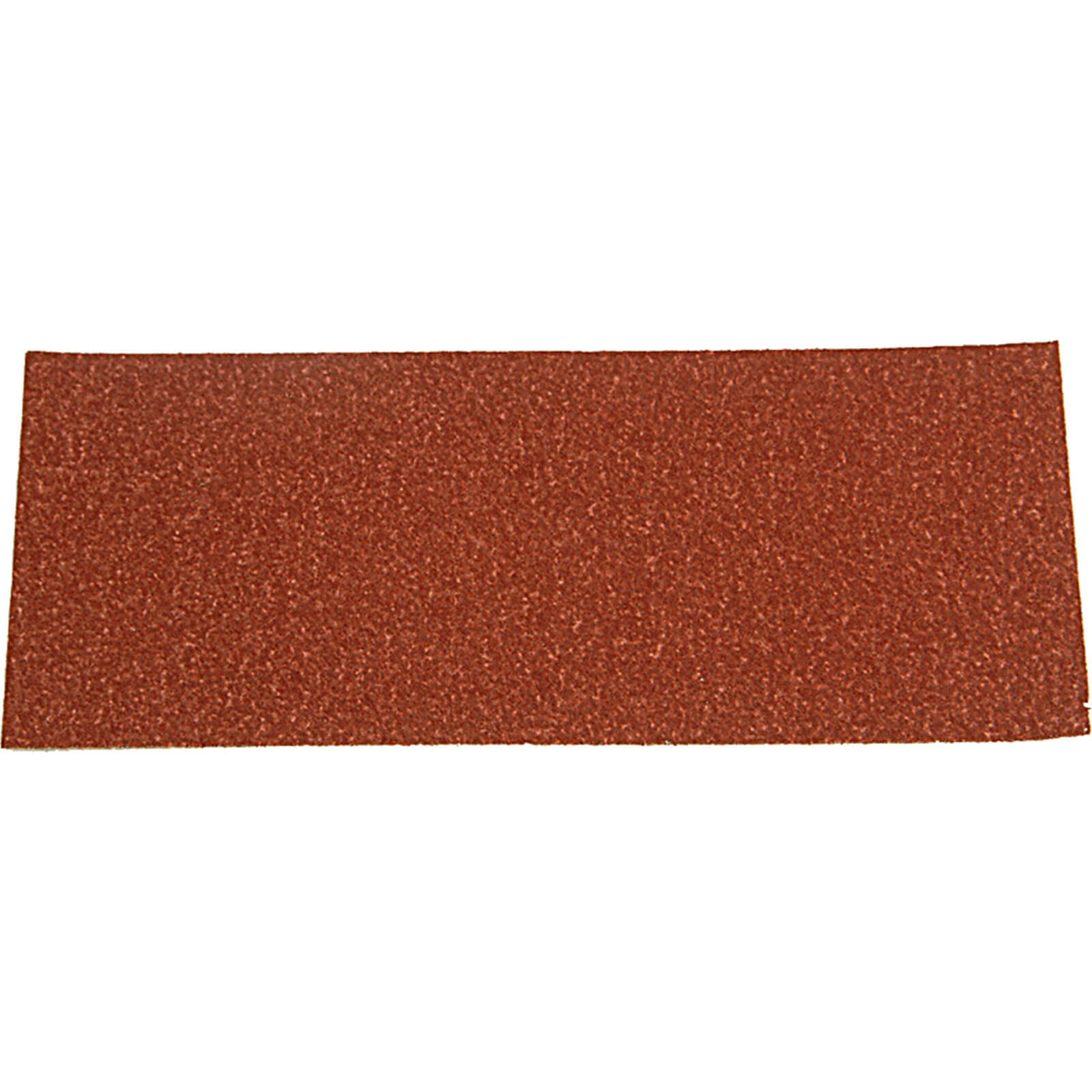 Image of Black and Decker X31006 Sand Sheets 5 60G 12 Sheet