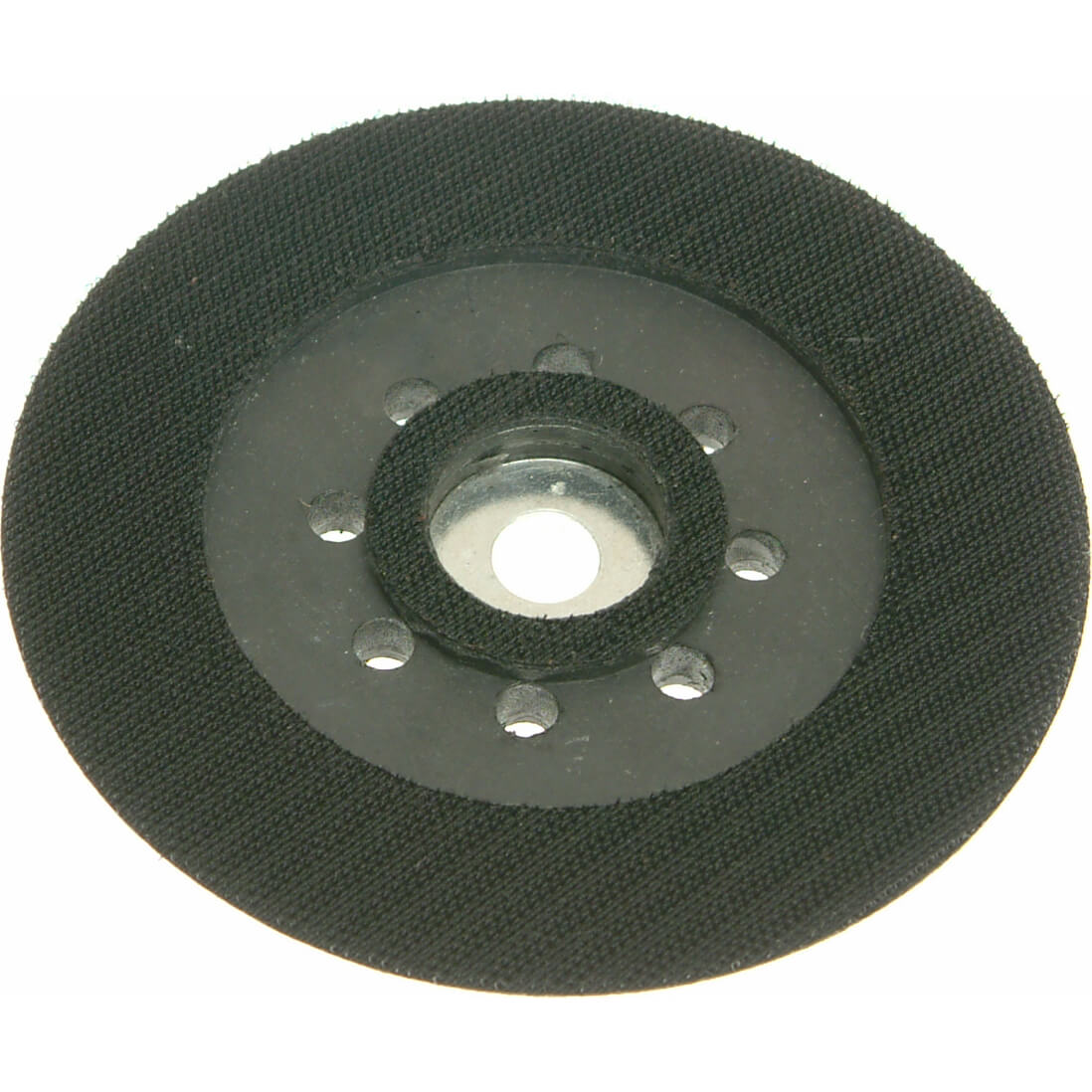 Image of Black and Decker X32407 Multisander Round Platten 125mm