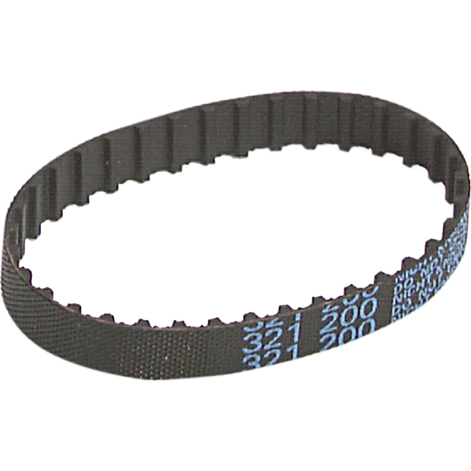 Image of Black and Decker X40510 Planer Drive Belt