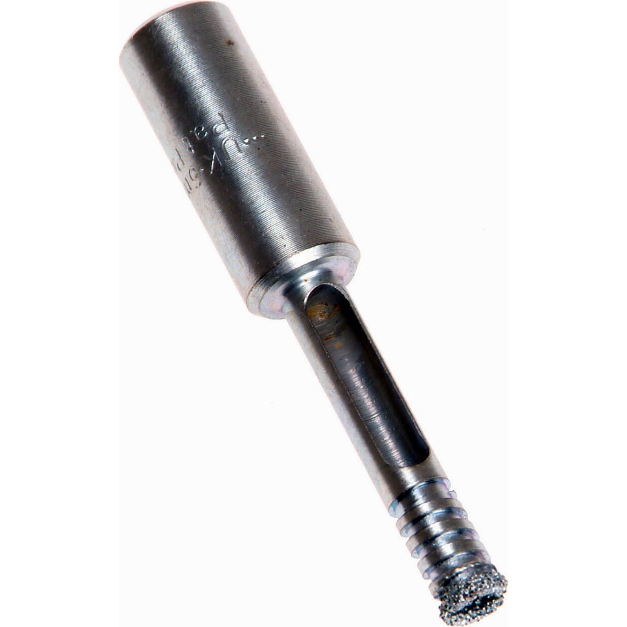 Image of BOA Quick Change Diamond Tip and Glass Drill Bit 10mm