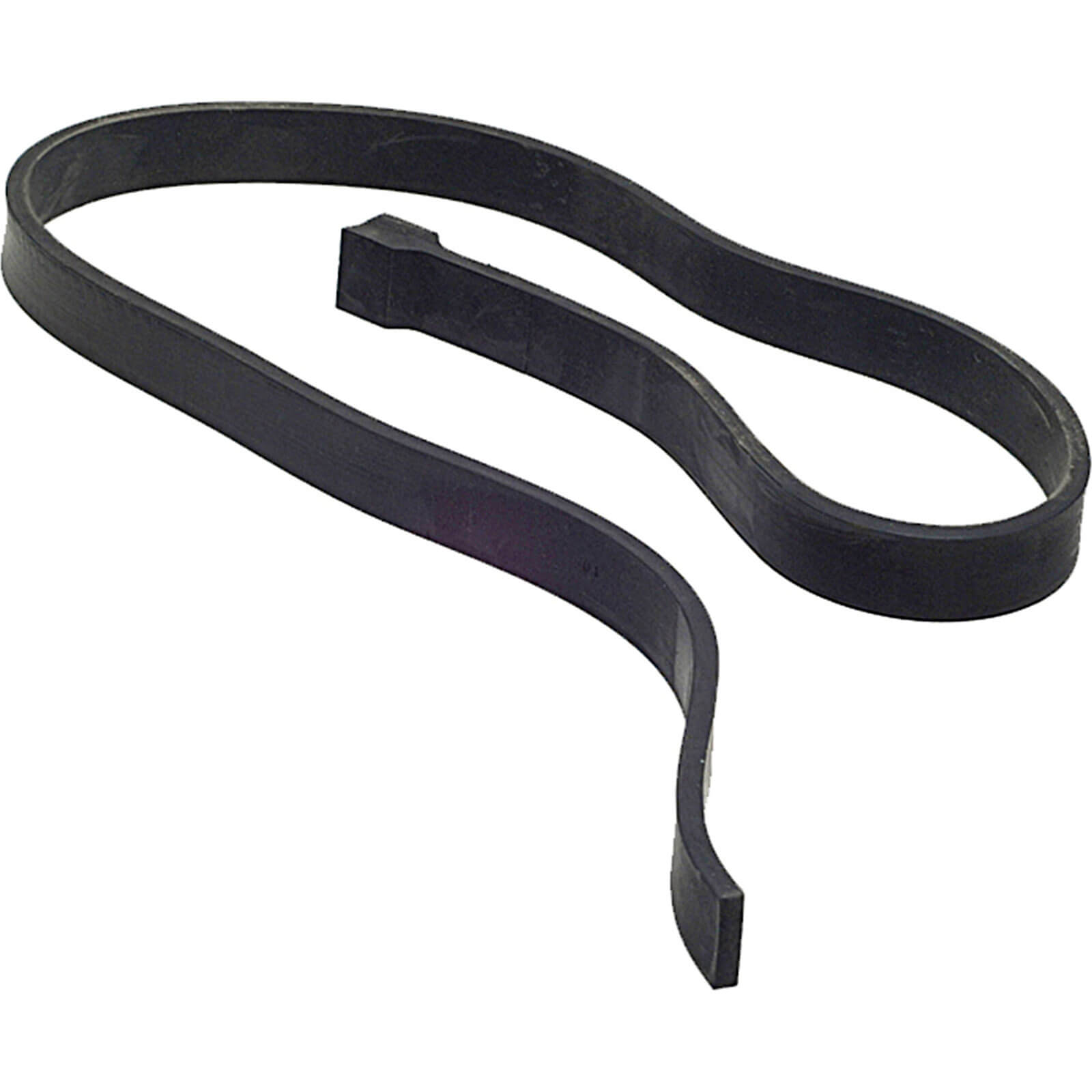 Image of Boa Monster Strap For Boa Wrench