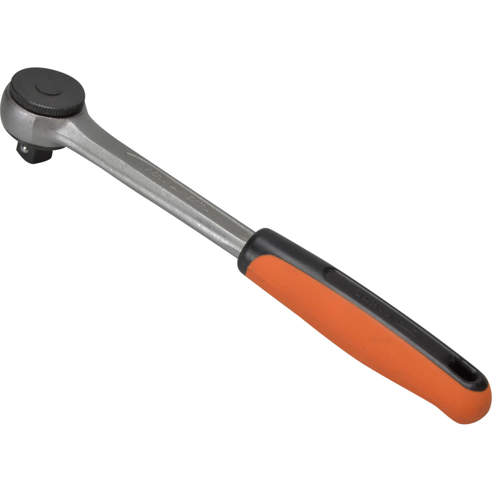 Image of Bahco Ratchet 12 Drive Sbs81