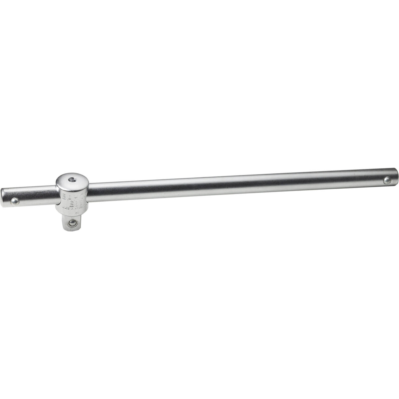 Image of Bahco Sliding T Handle 12 Drive Sbs86