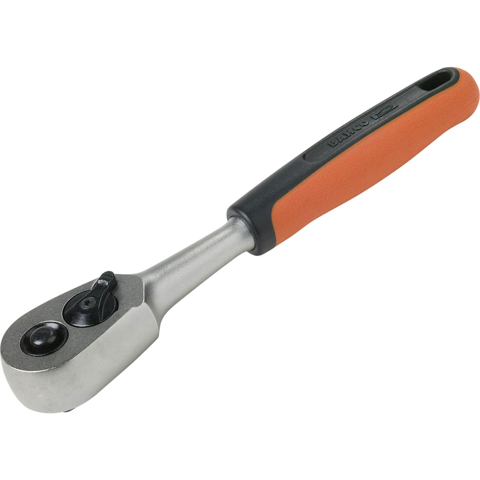 Image of Bahco Ratchet 14 Drive Sbs61