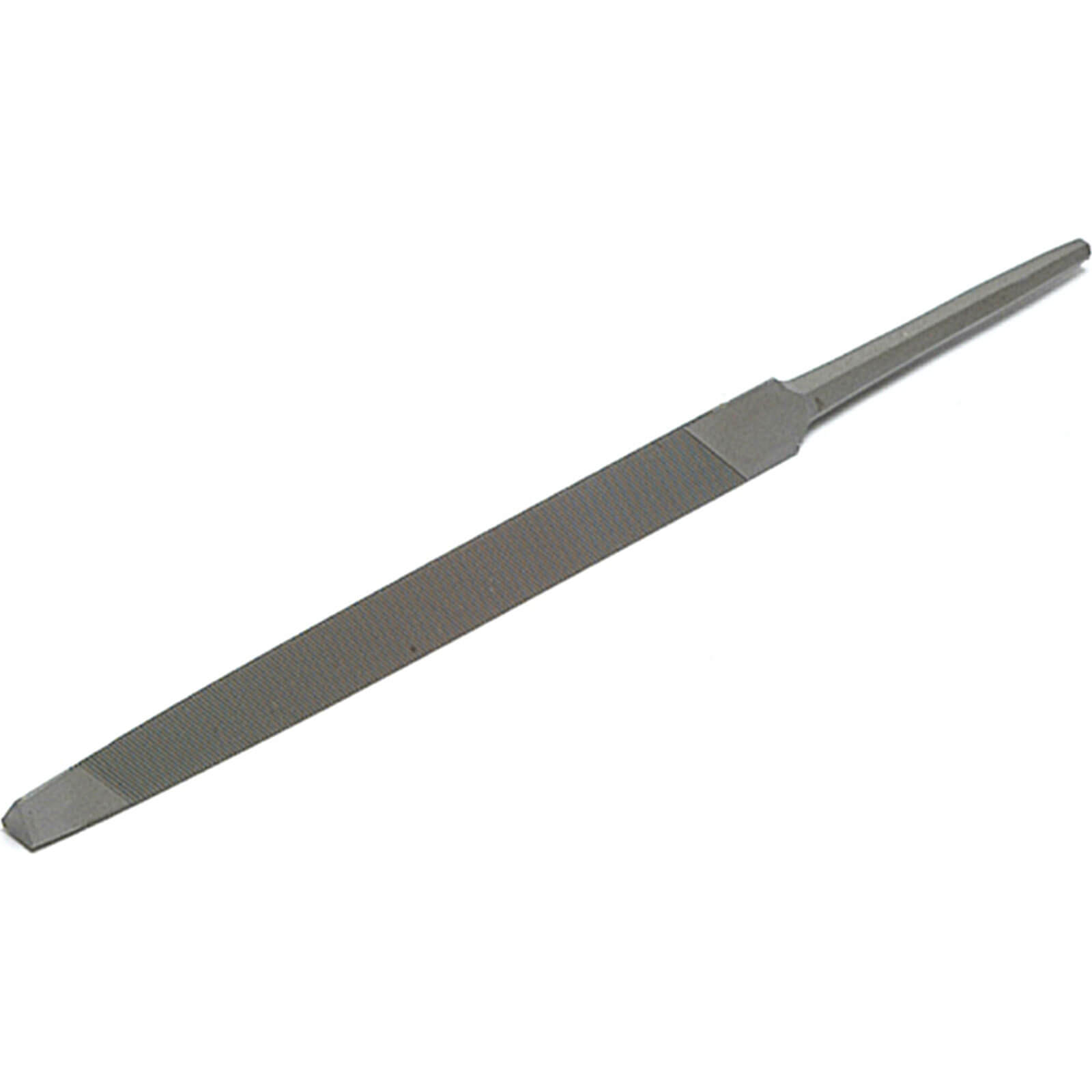 Image of Bahco Taper Saw File 6