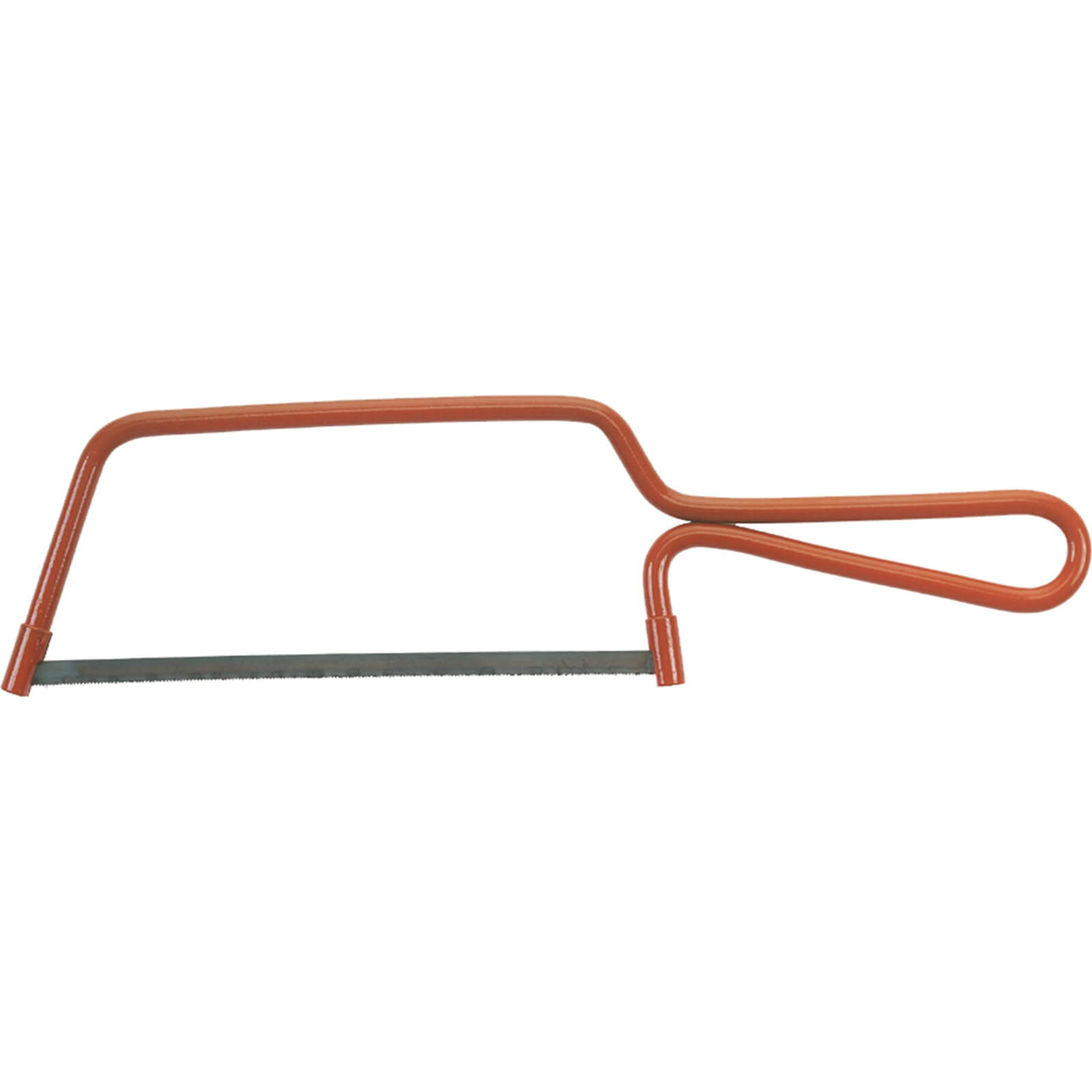 Image of Bahco Junior Hacksaw 32tpi 6