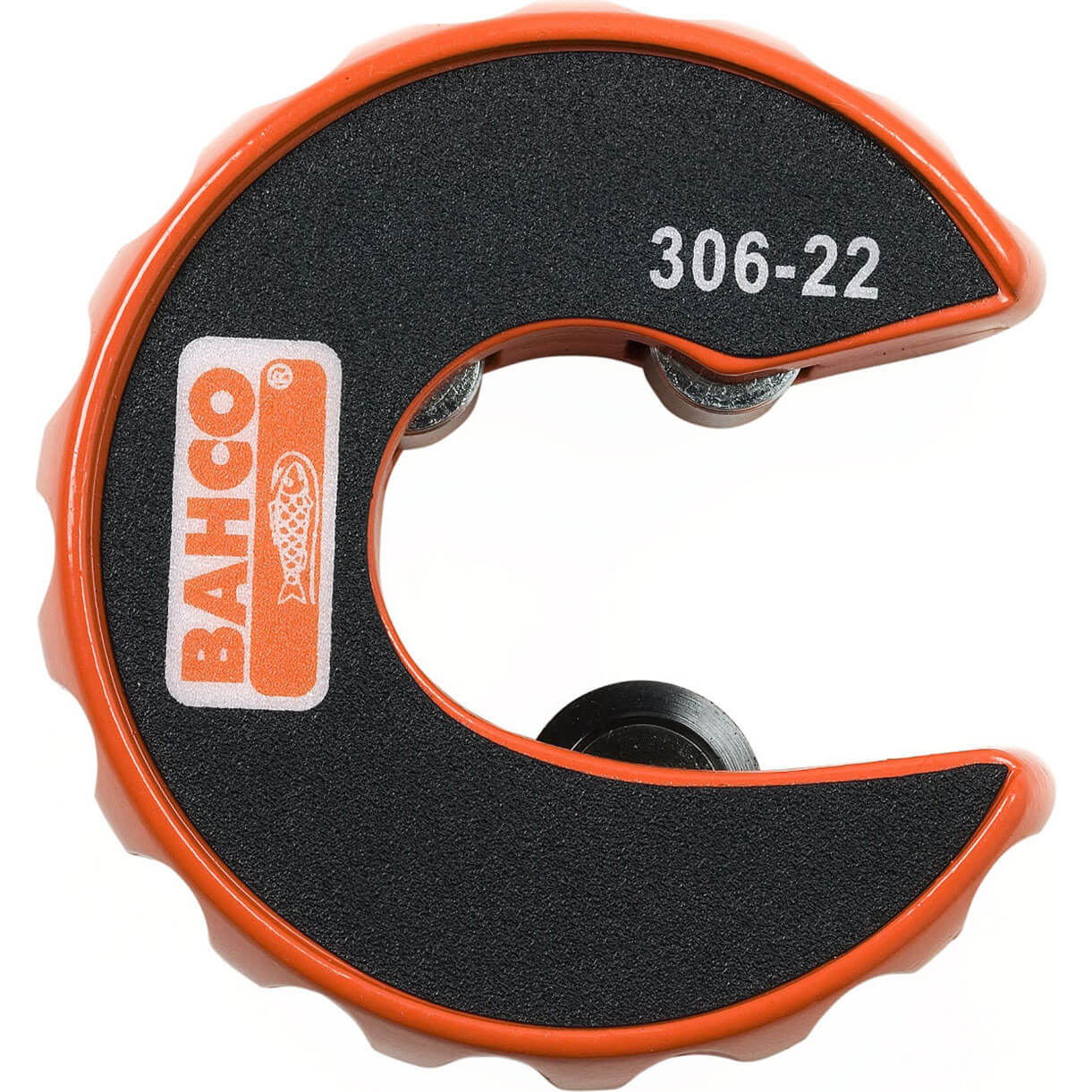 Image of Bahco Slice Pipe Cutter for 15mm Copper Pipe