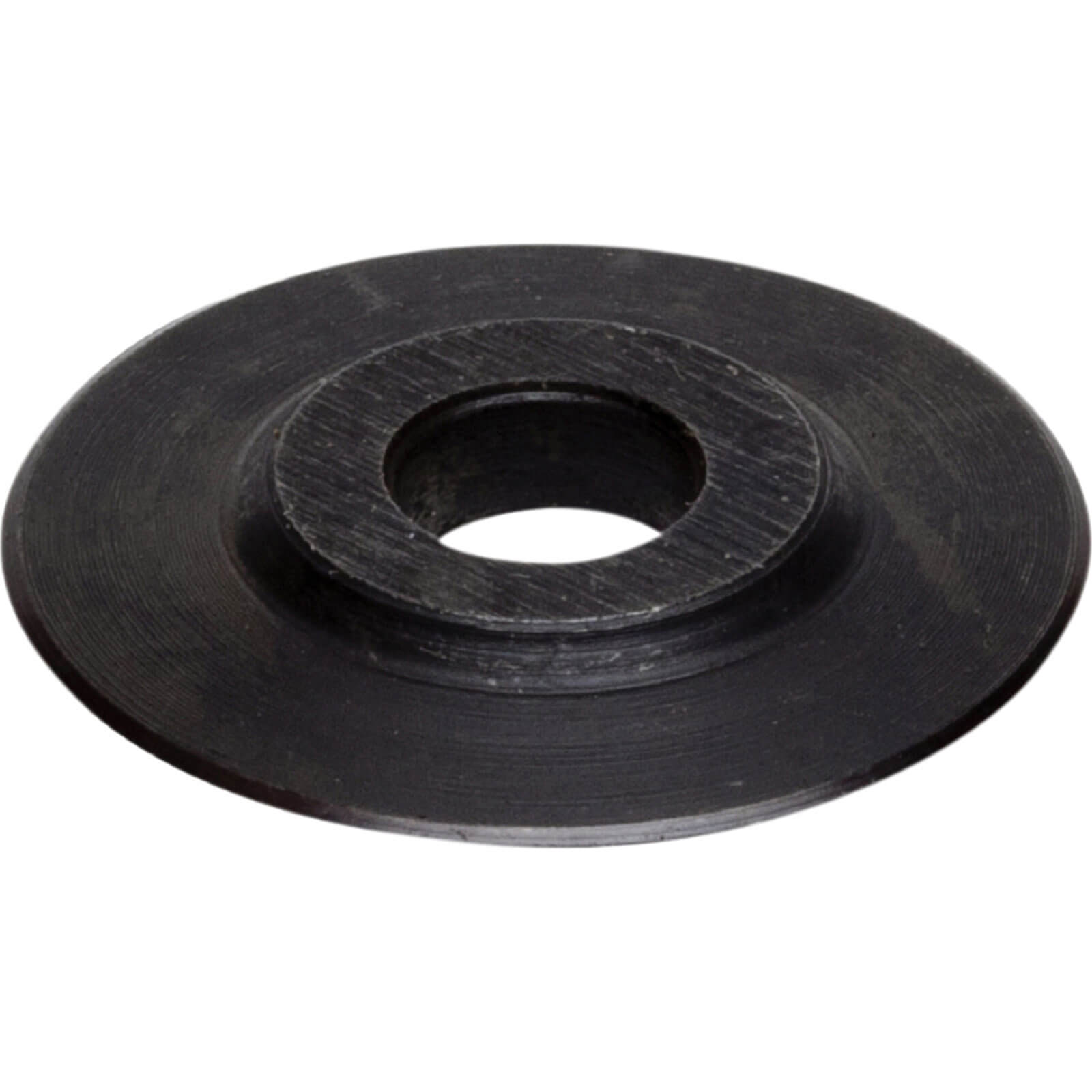 Image of Bahco Replacement Cutting Wheel for 30122 Pipe Cutters