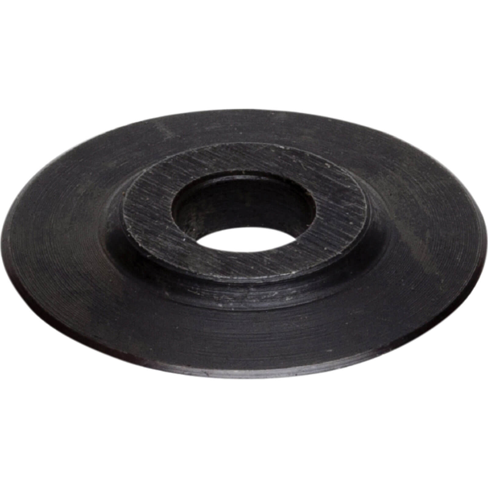 Image of Bahco Replacement Curring Wheel for 30235 Pipe Cutters