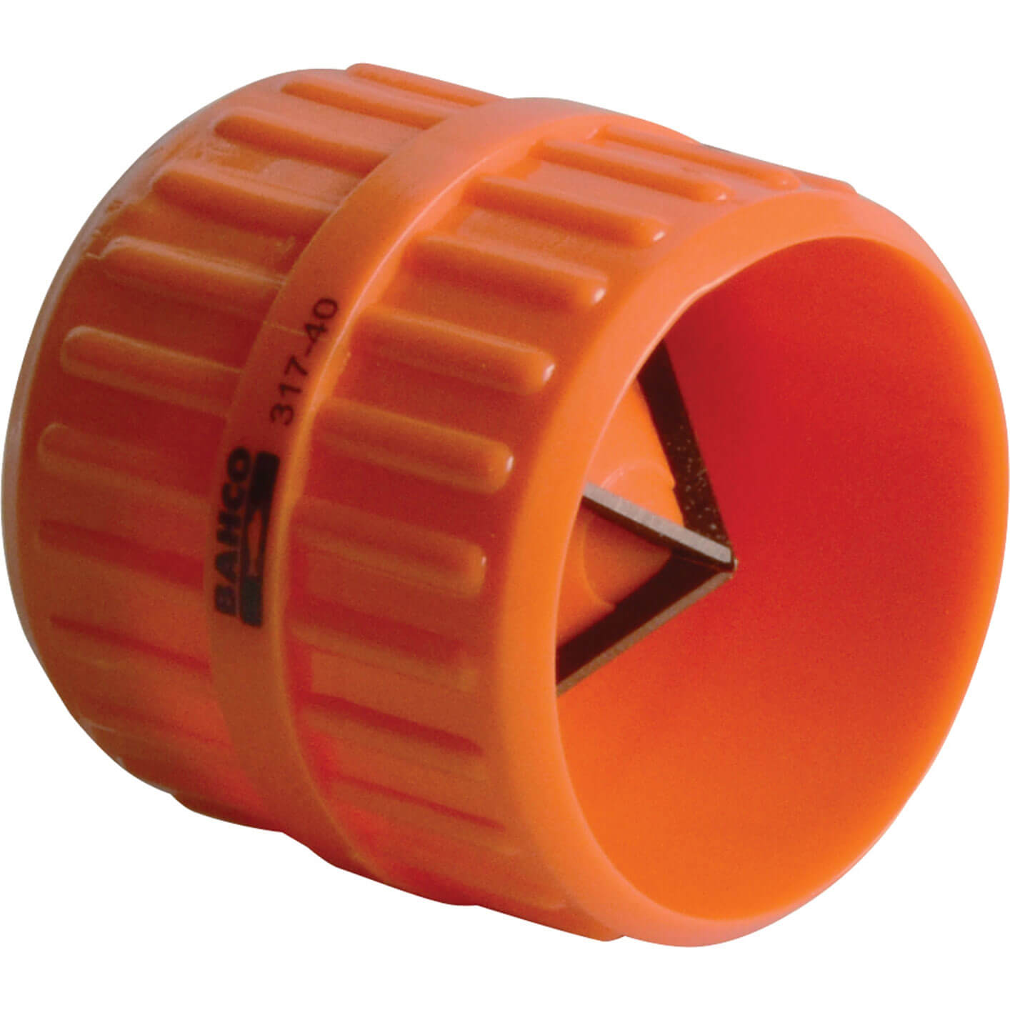 Image of Bahco Plastic Wheel Reamer