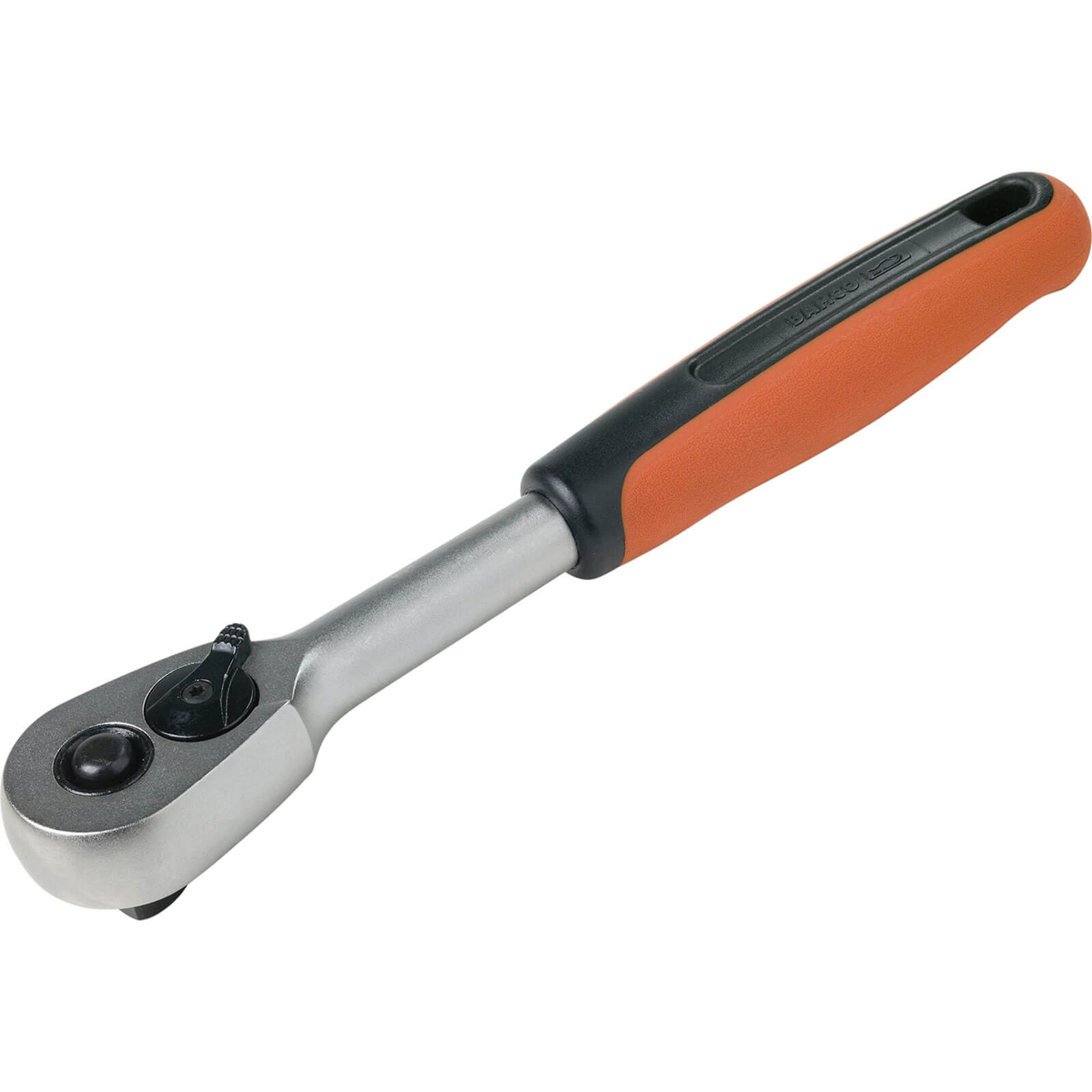 Image of Bahco Ratchet 38 Drive Sbs750