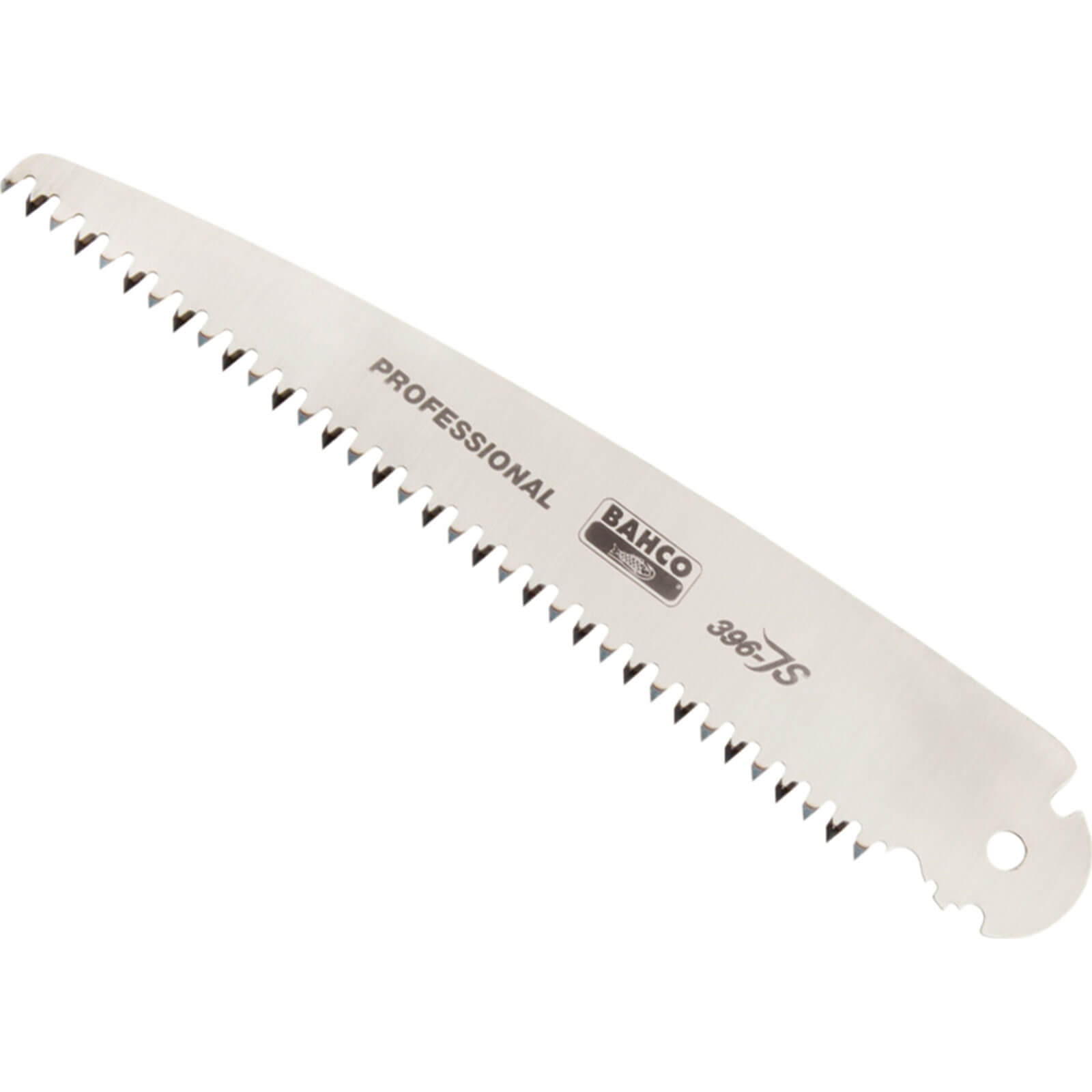 Image of Bahco Replacement Blade For 396 HP Pruning Saw