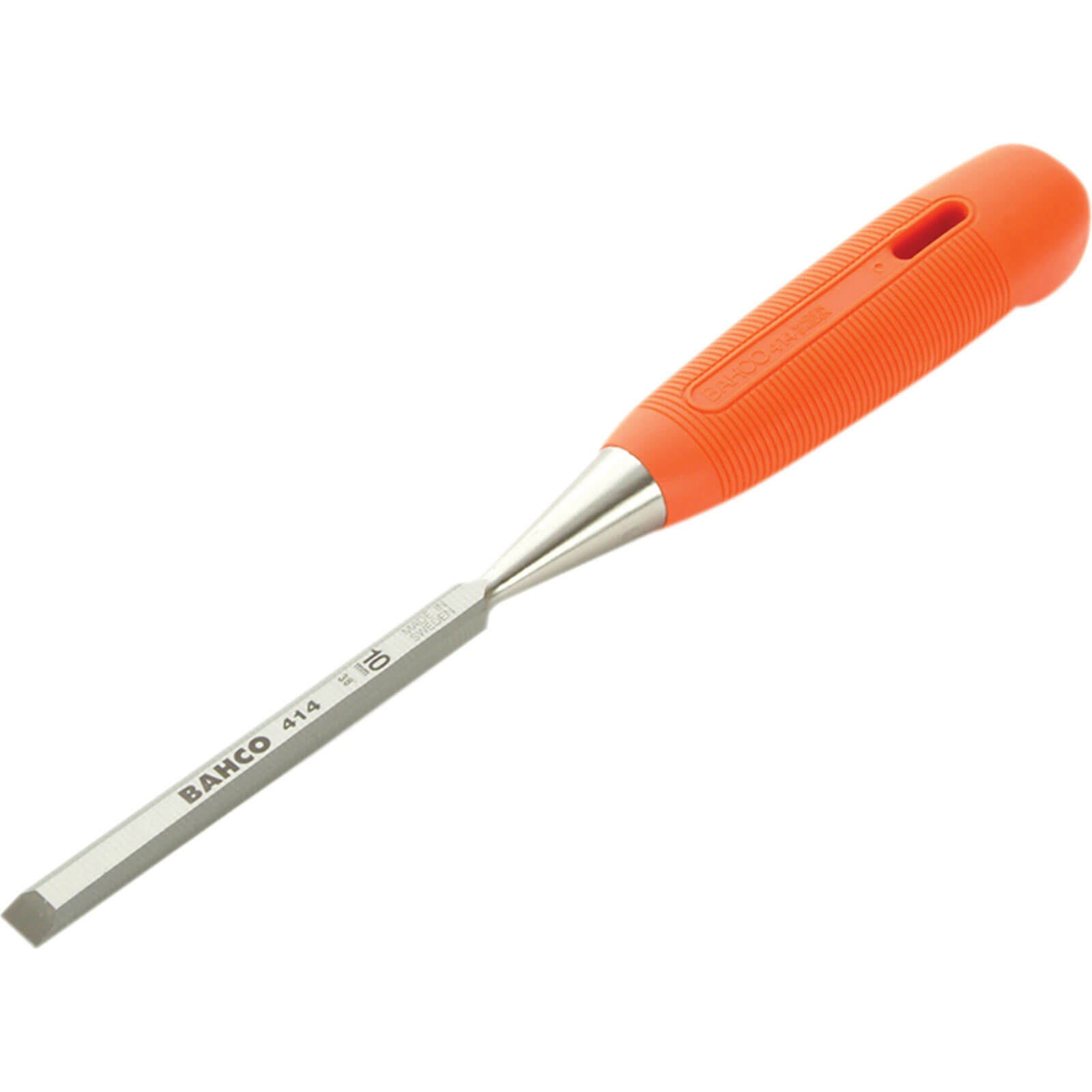 Image of Bahco Bevel Edge Chisel 10mm