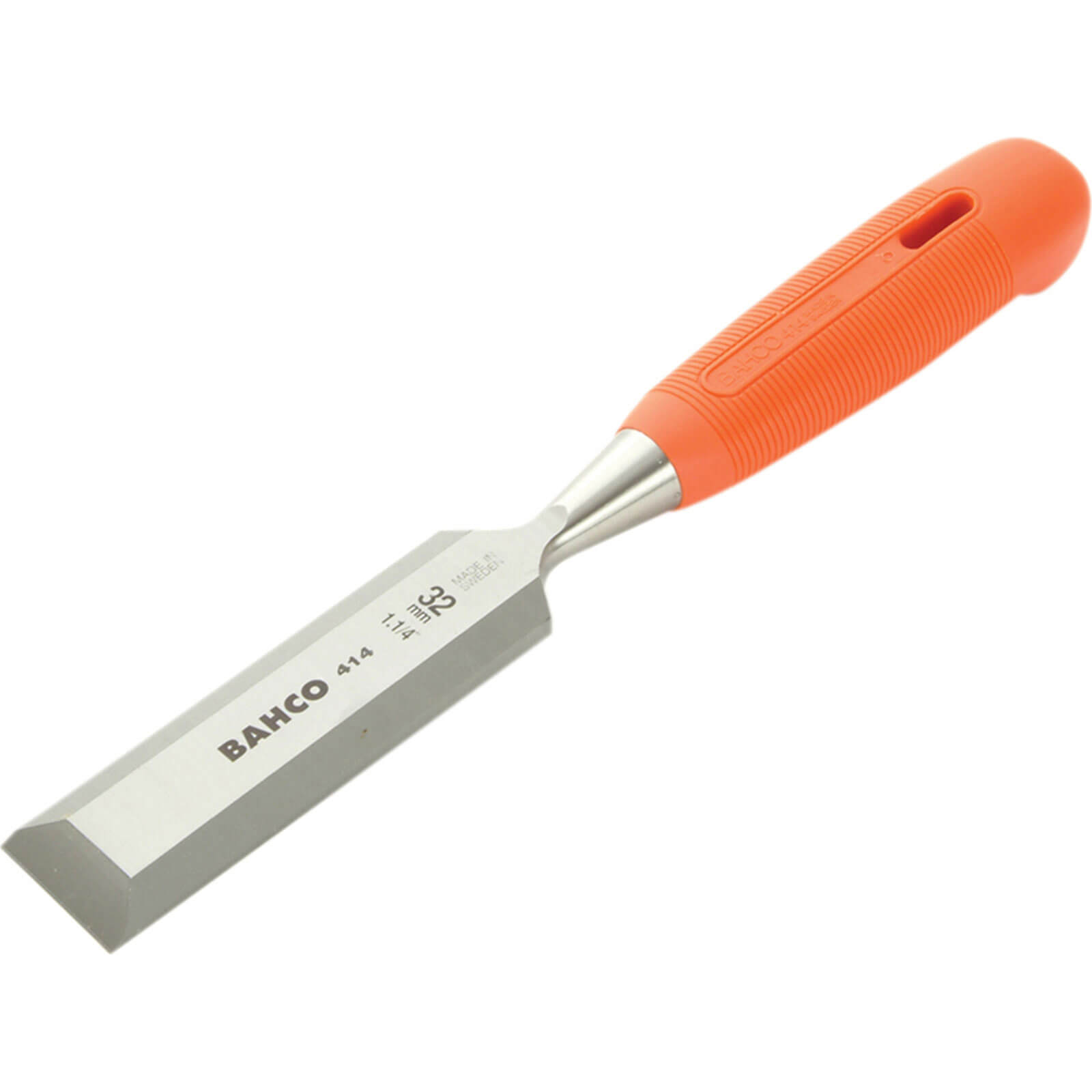 Image of Bahco Bevel Edge Chisel 32mm