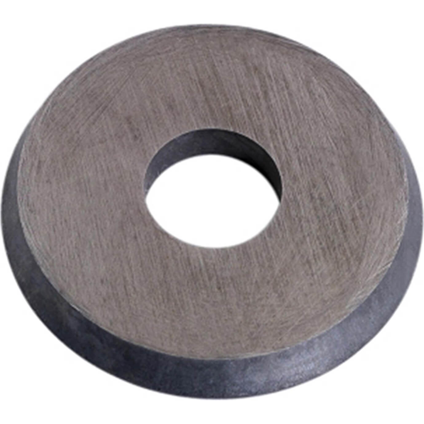 Image of Bahco Round Carbide Edged Blade For 625 Scraper