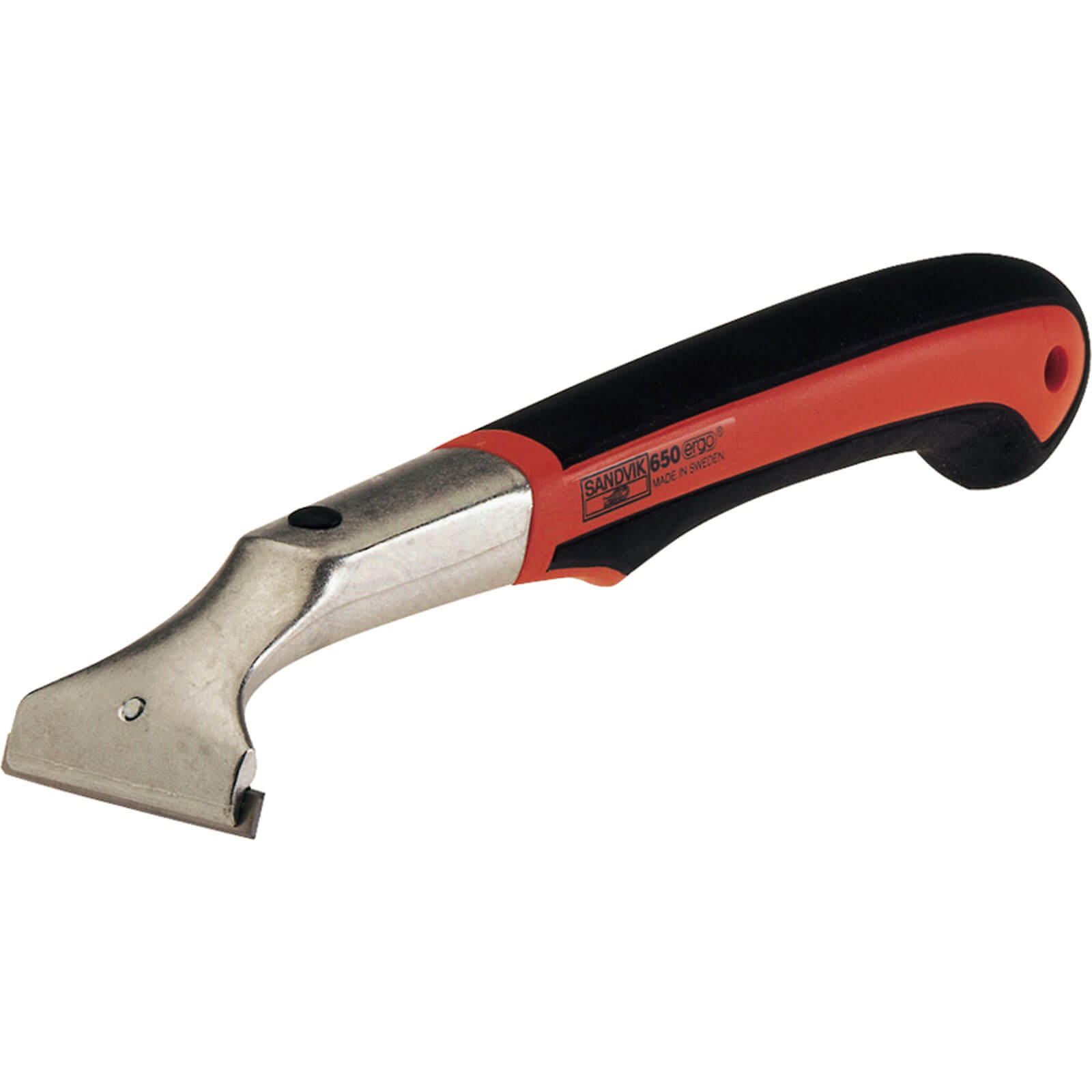 Image of Bahco Carbide Edged Power Scraper 50mm Blade