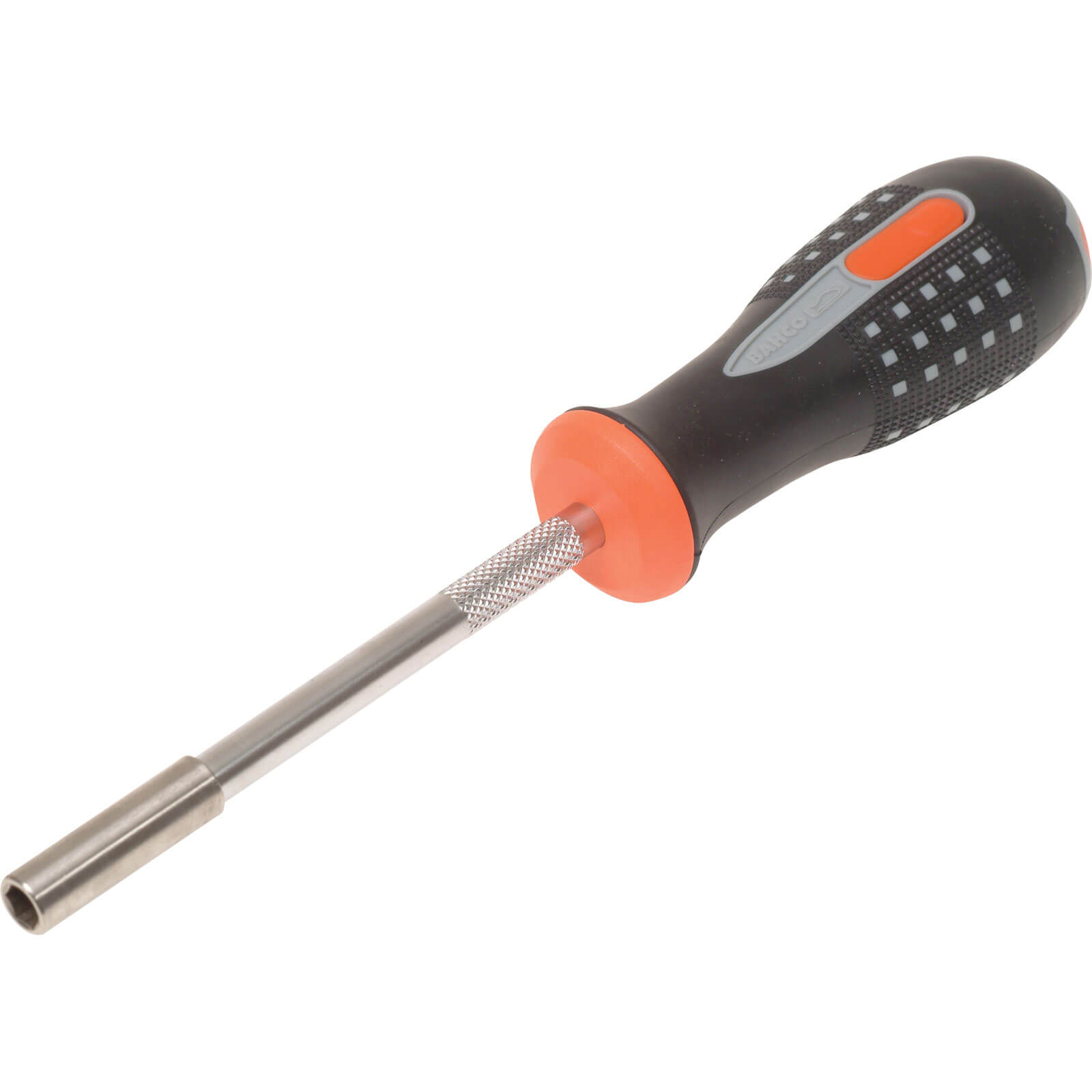 Image of Bahco Screwdriver Bits