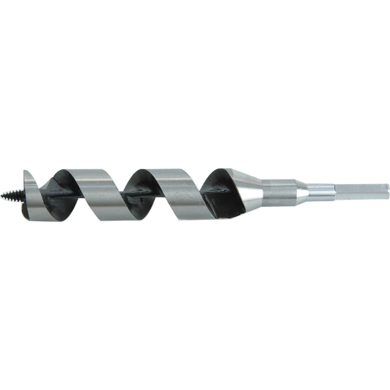 Image of Bahco Combination Auger Drill Bit 19mm