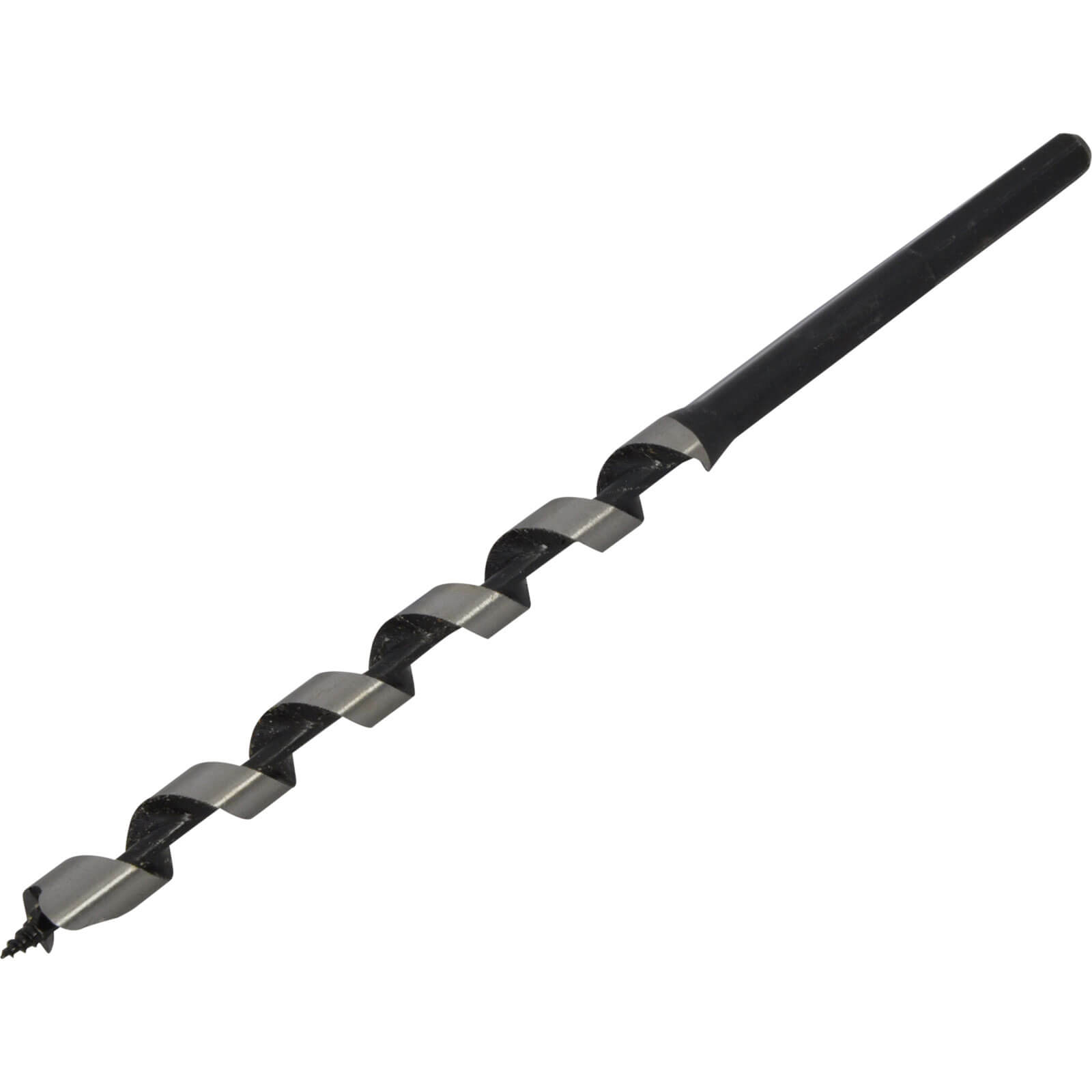 Image of Bahco Combination Auger Drill Bit 10mm