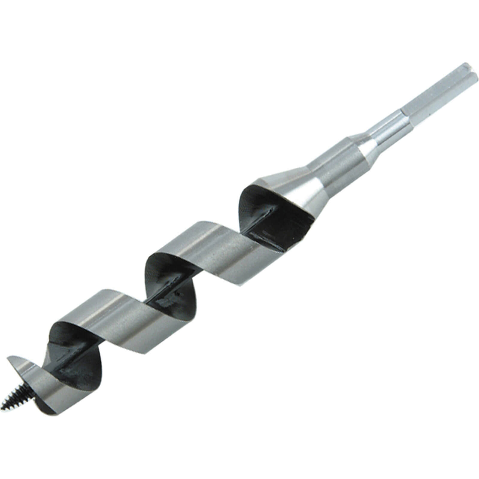 Image of Bahco Combination Auger Drill Bit 28mm