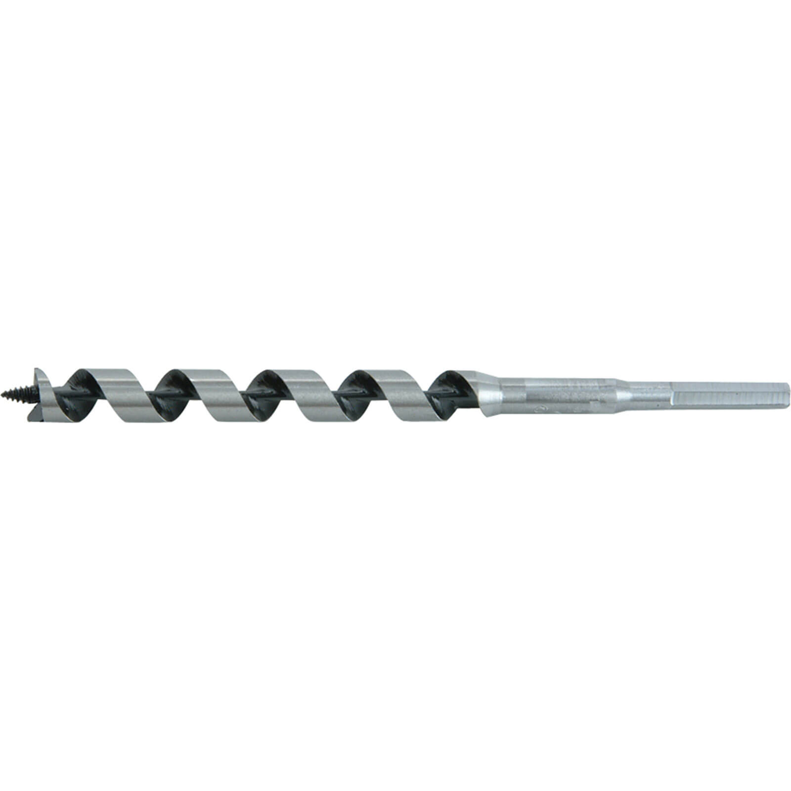 Image of Bahco Combination Auger Drill Bit 6mm