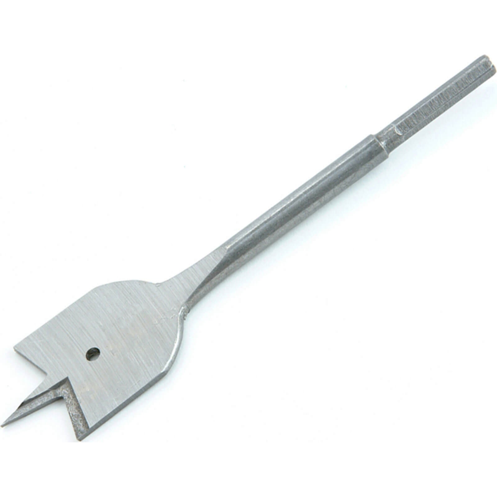 Image of Bahco Flat Drill Bit 32mm