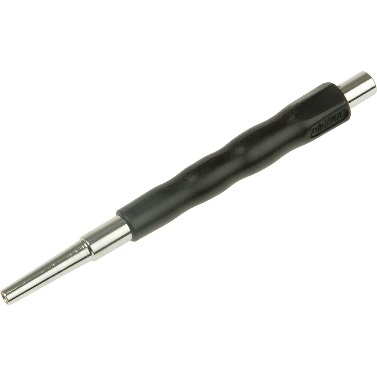 Image of Bahco Sb37322125 Nail Punch 2mm 564