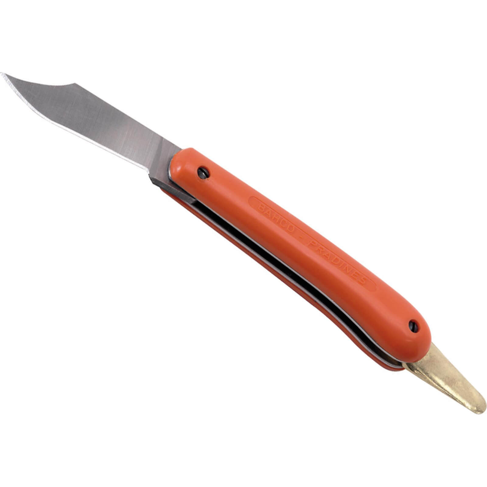 Image of Bahco Garden Budding Knife 180mm