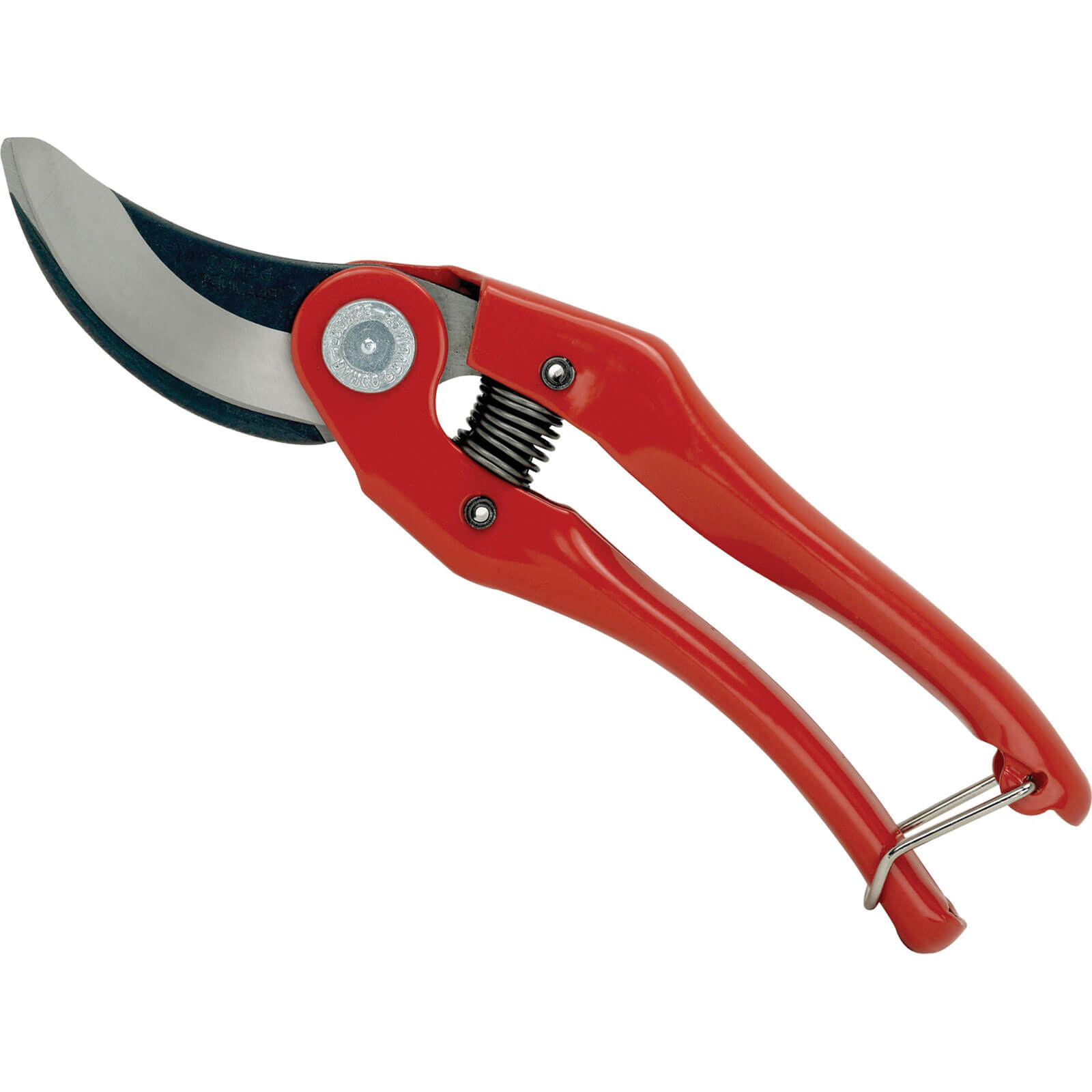 Image of Bahco Bypass Secateurs Max 20mm Cut