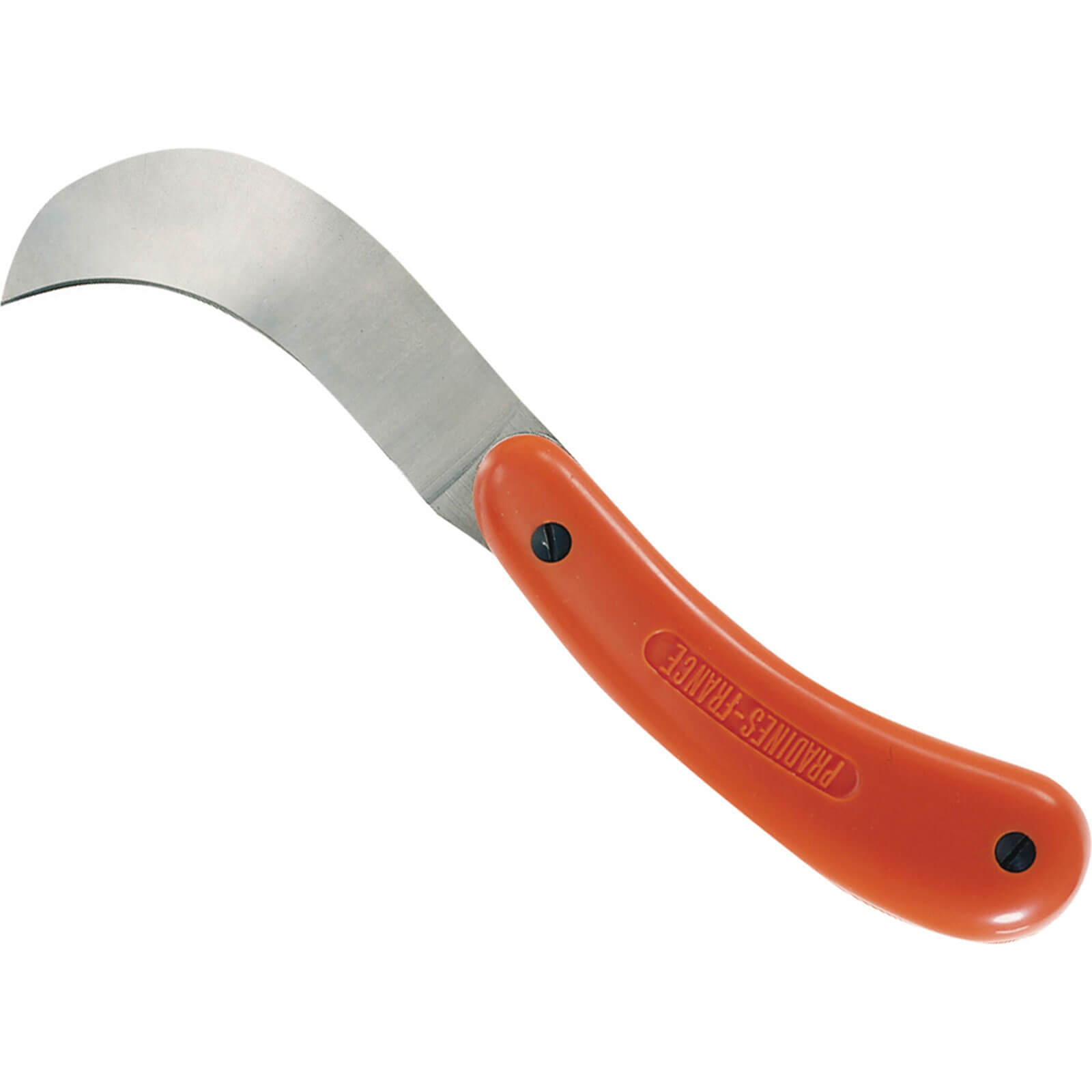 Image of Bahco Garden Pruning Knife