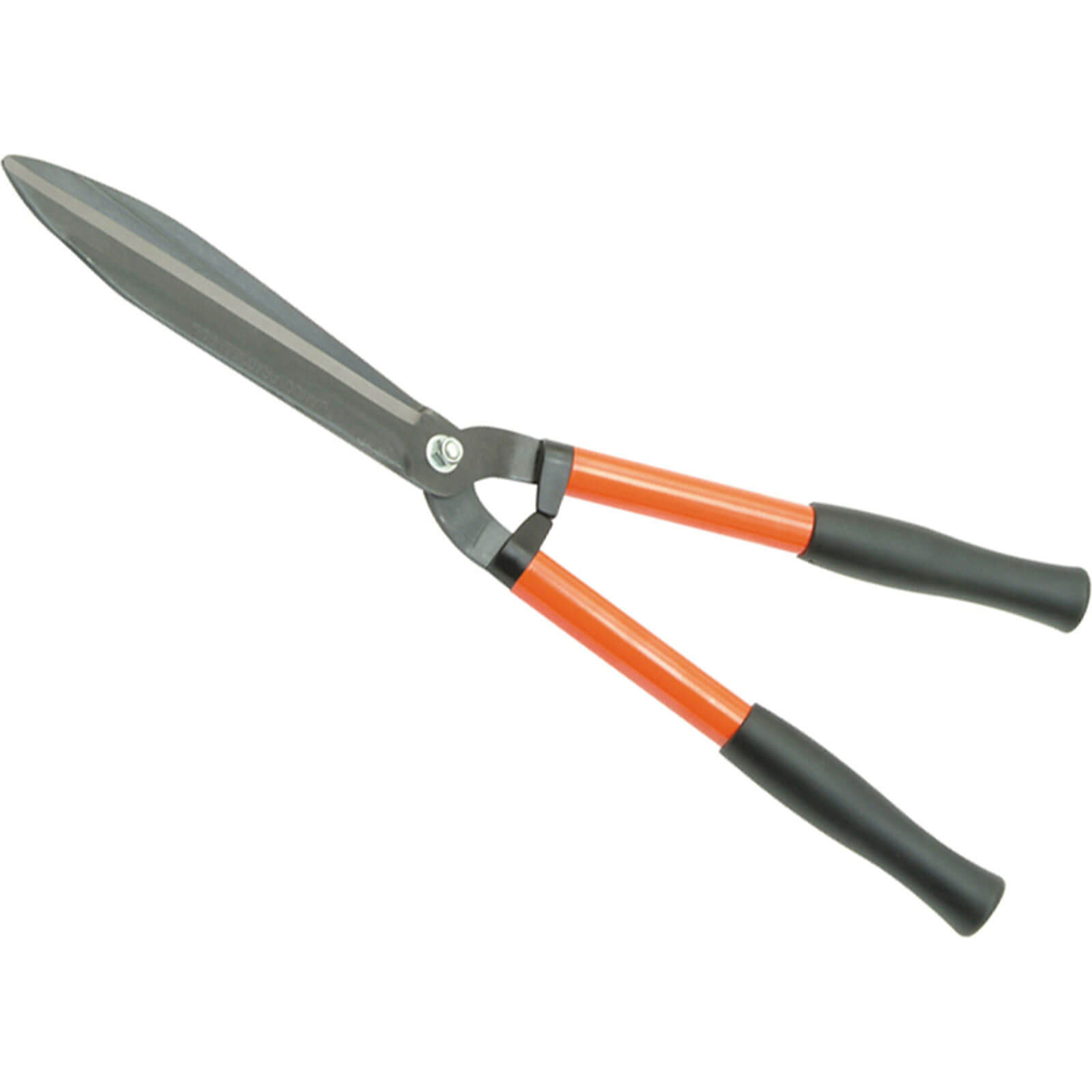 Image of Bahco Hedge Shears 580mm Long