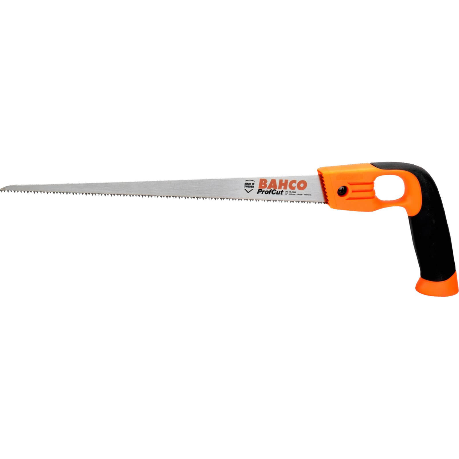 Image of Bahco Professional Compass Saw 12