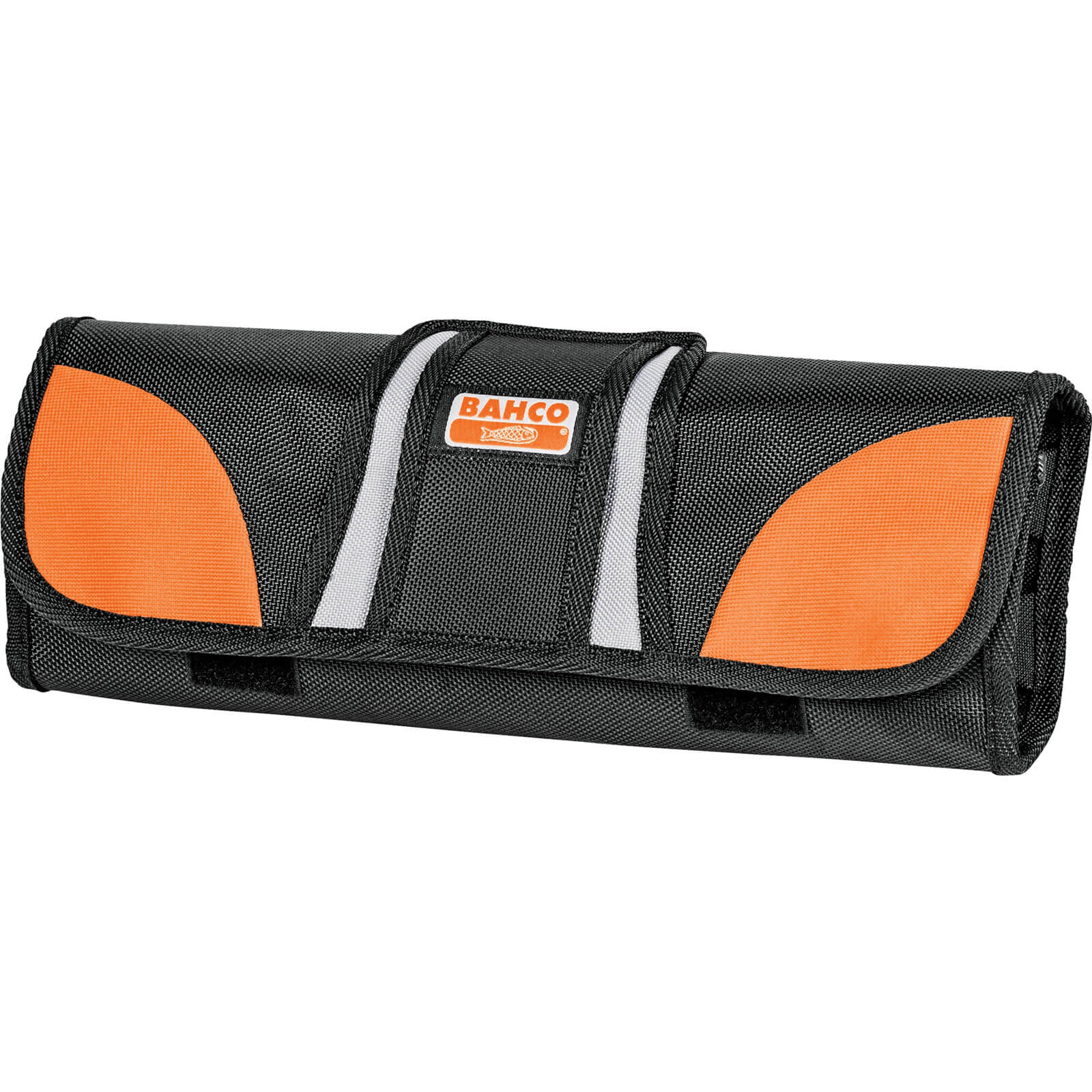 Image of Bahco Tool Roll