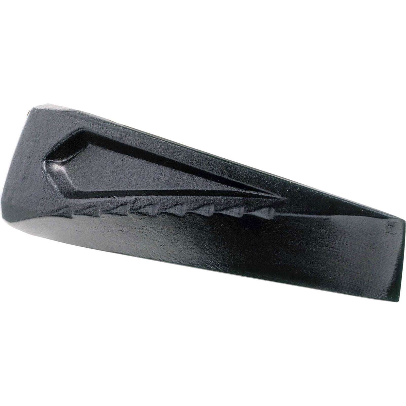 Image of Bahco Steel Splitting Wedge 220mm 2Kg