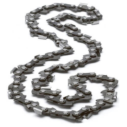 Image of Black and Decker A6296 Replacement Chain for GK1940T and GK2240T Chainsaws