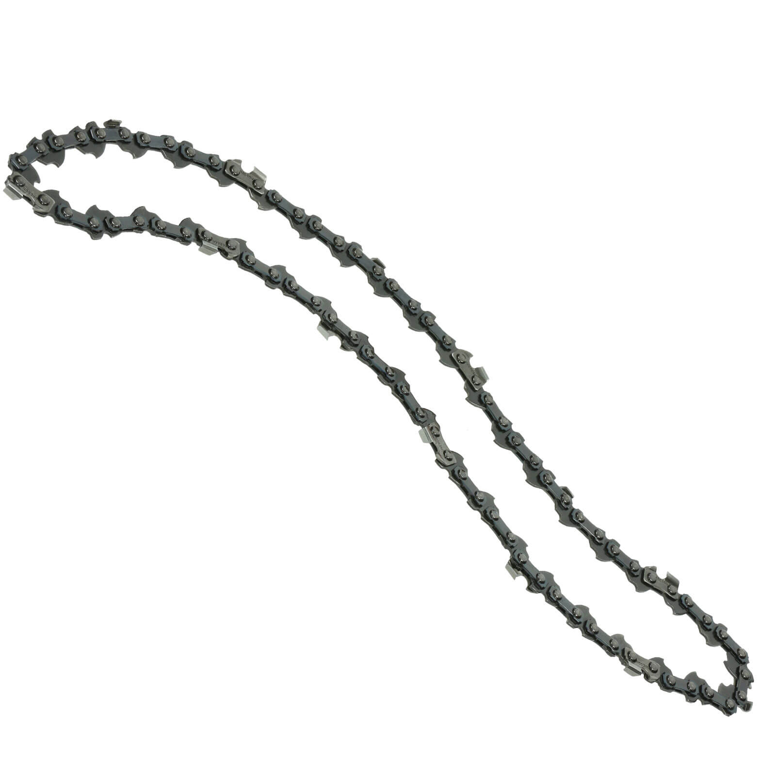 Image of Black and Decker A6225CS Replacement Chain 10 250mm for PS7525 Pole Tree Pruner