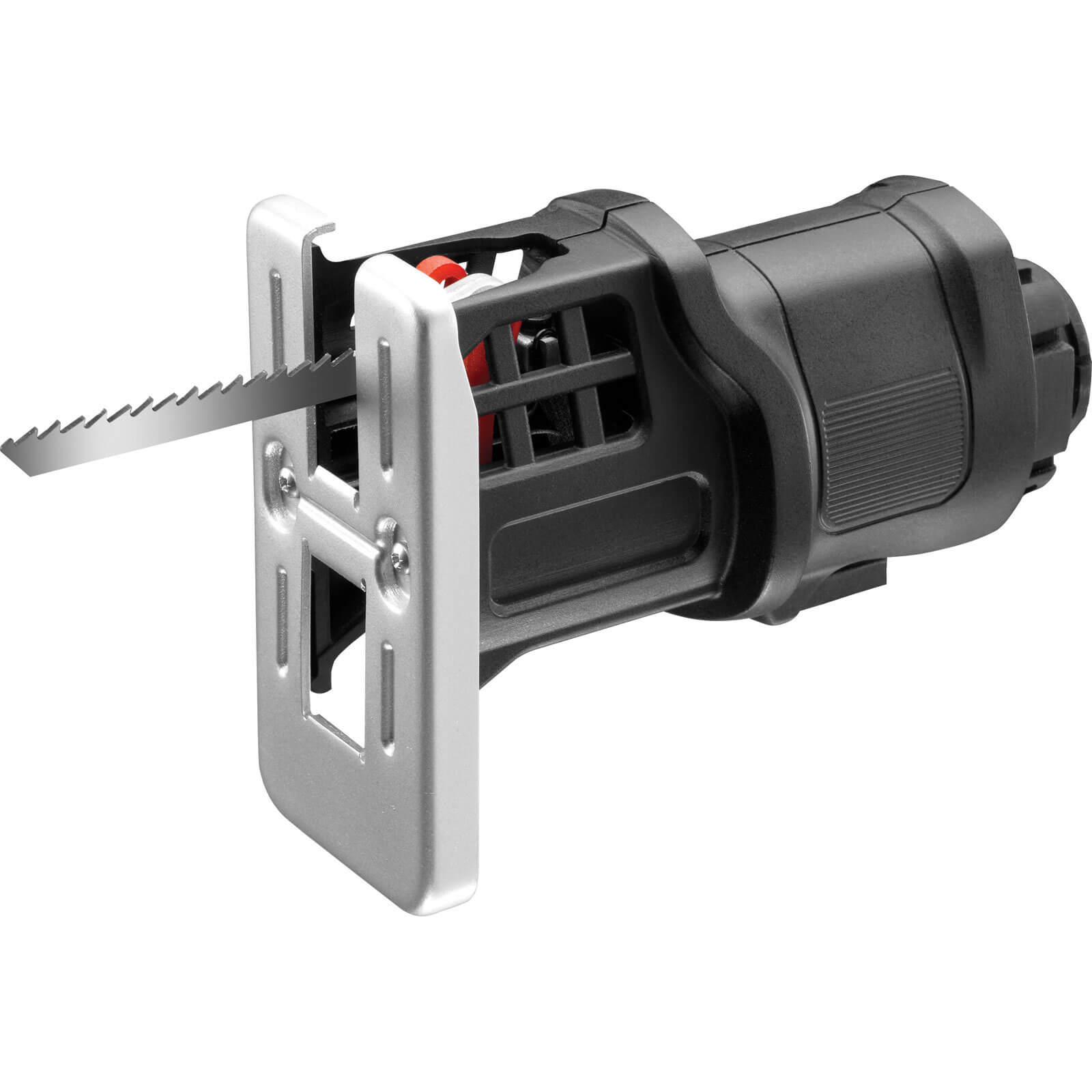 Image of Black and Decker Jigsaw Attachment for MULTiEVO Multi Tool