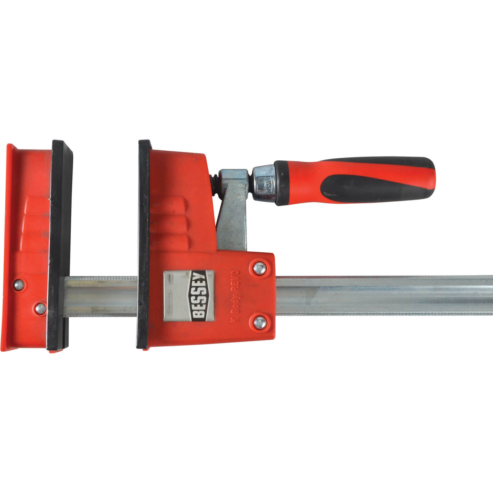 Image of Bessey K Body REVO Clamp 1000mm