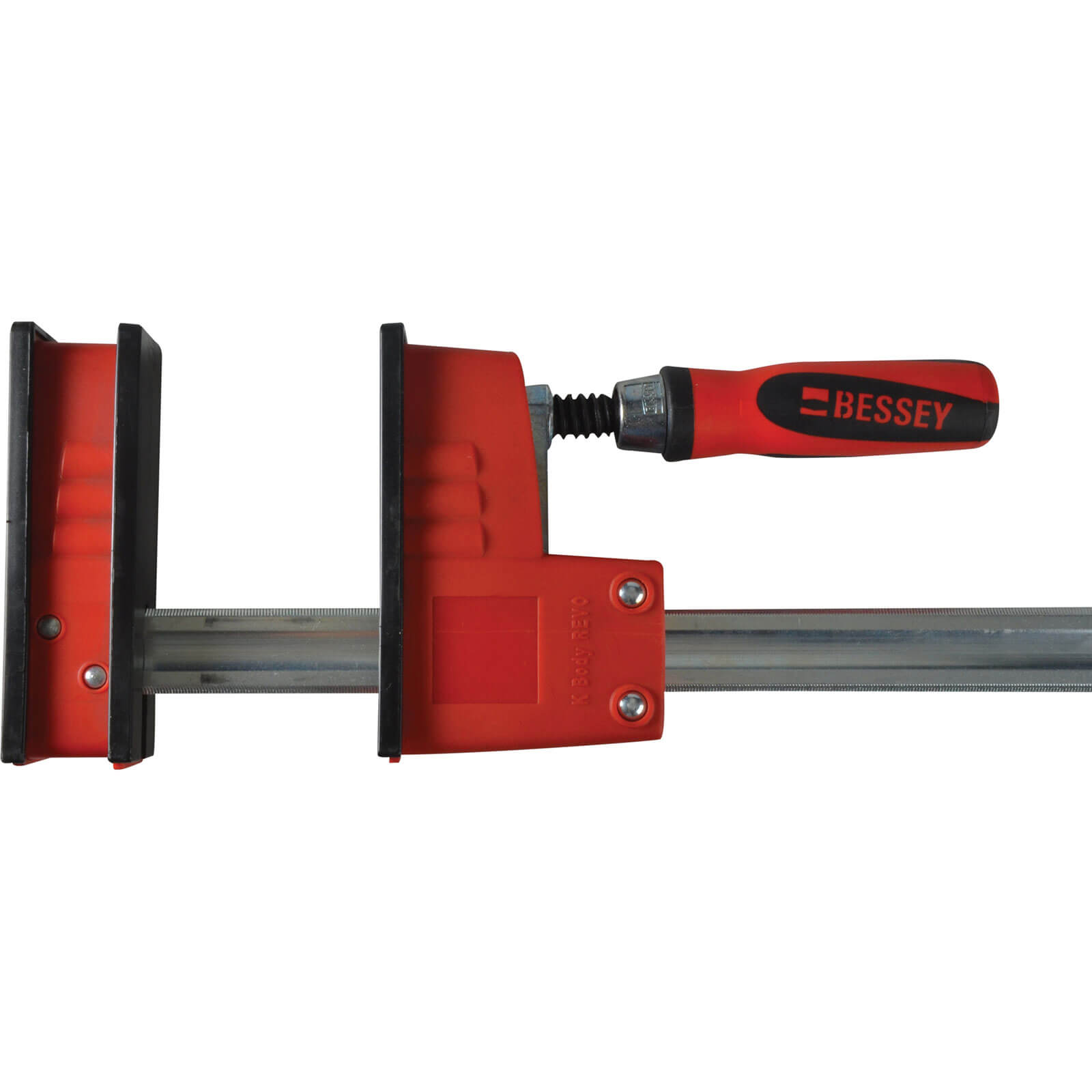 Image of Bessey K Body REVO Clamp 1500mm