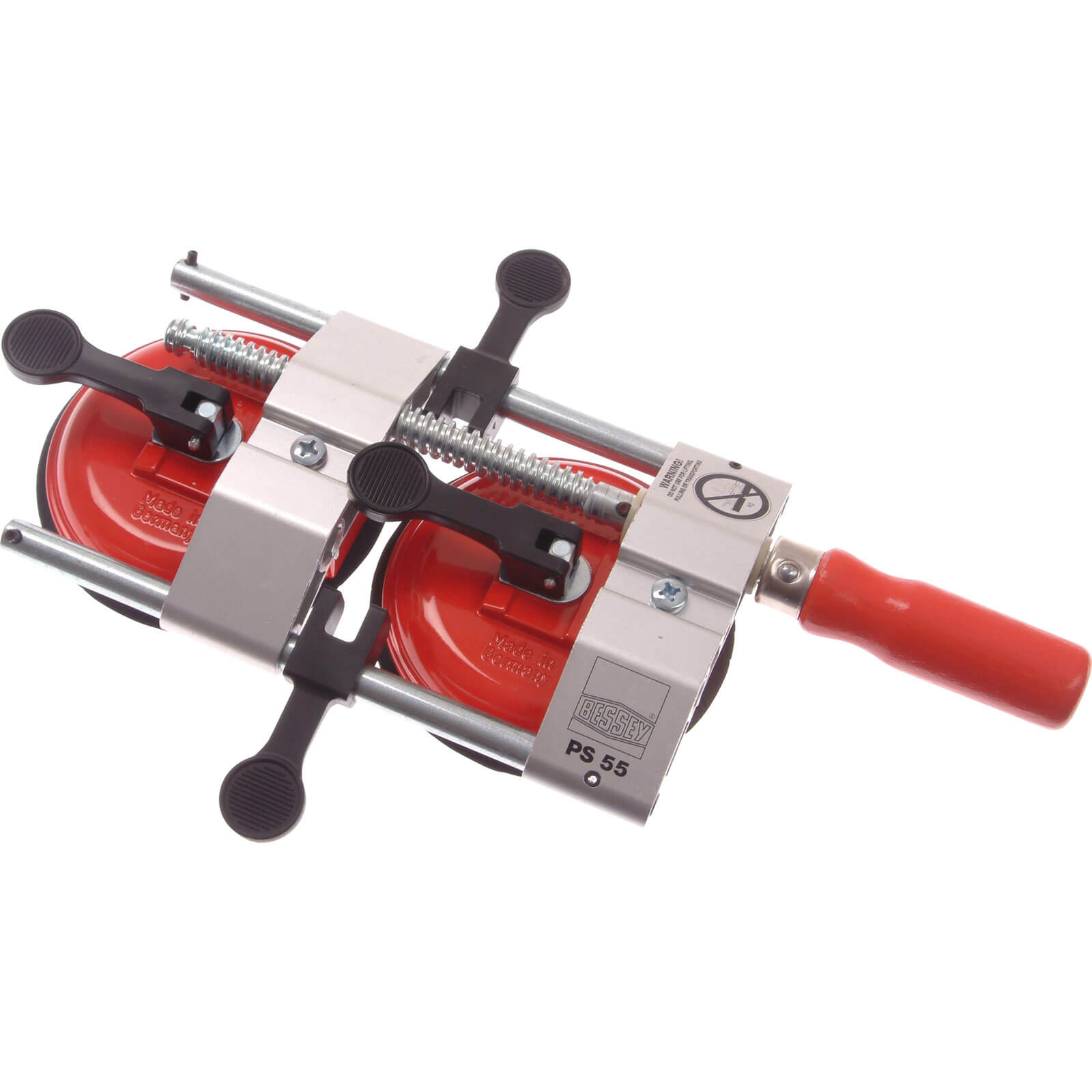 Image of Bessey Ps 55 Seaming Tool