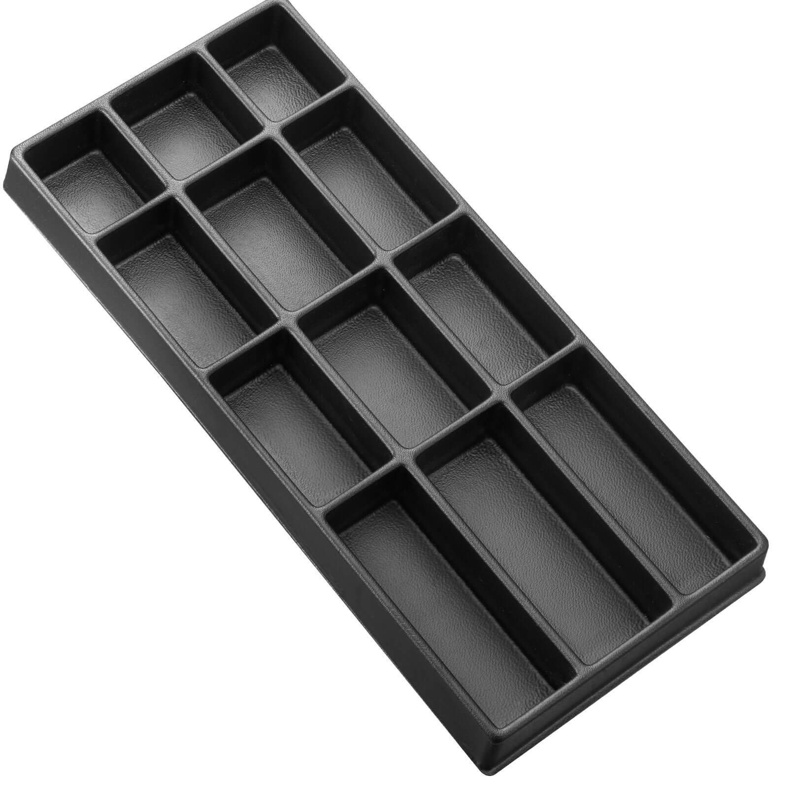 Image of Britool Expert Empty Module Tray for Roller Cabinets and Tool Chests