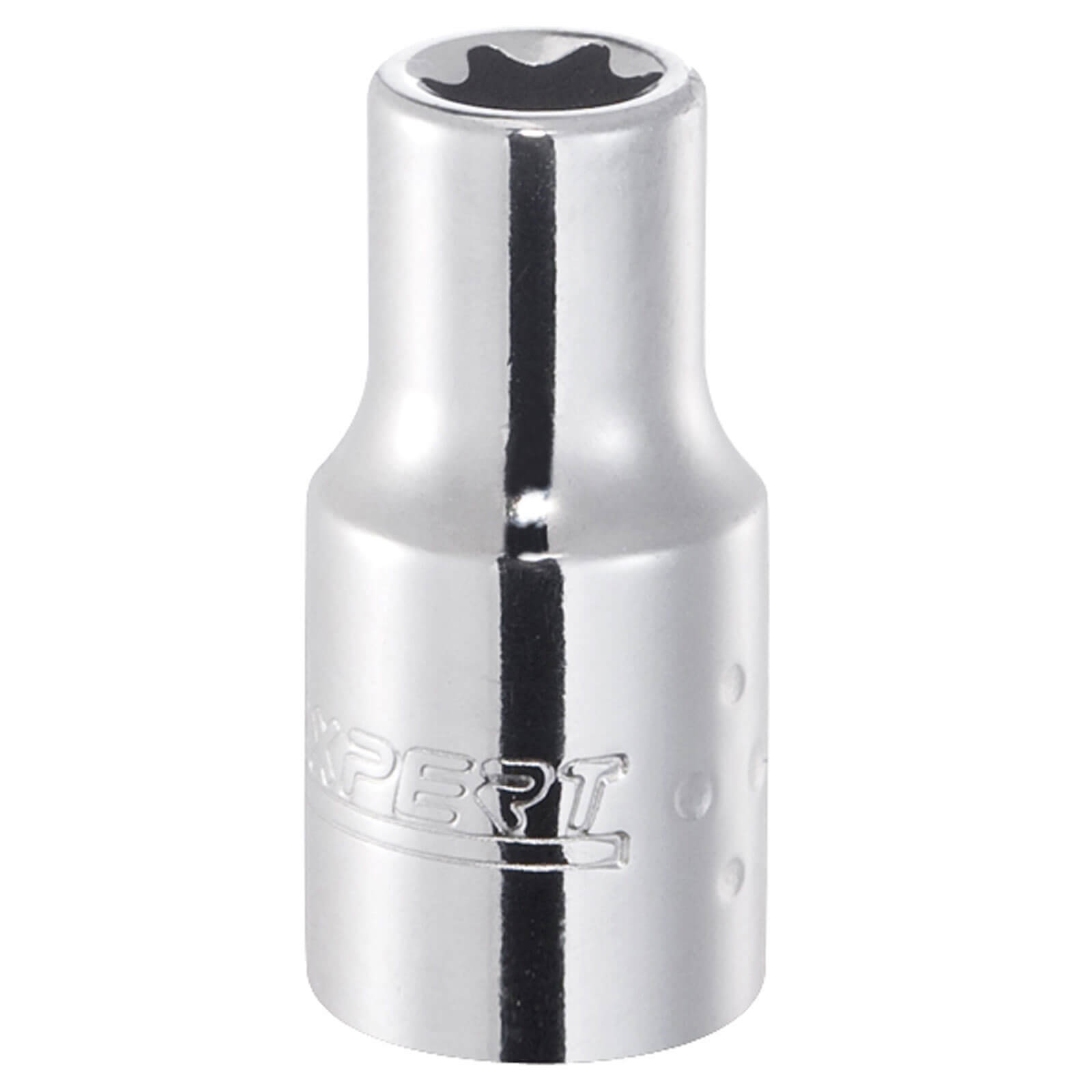 Image of Britool 14 Drive E10 Torx Socket