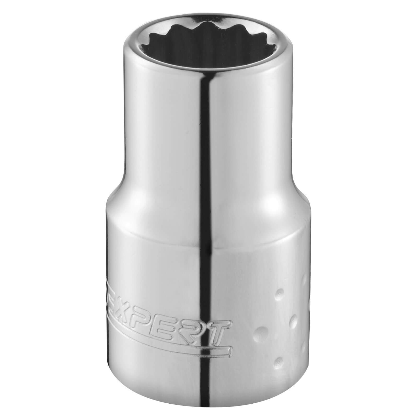 Image of Britool 14 Drive 11mm Bi Hex Socket